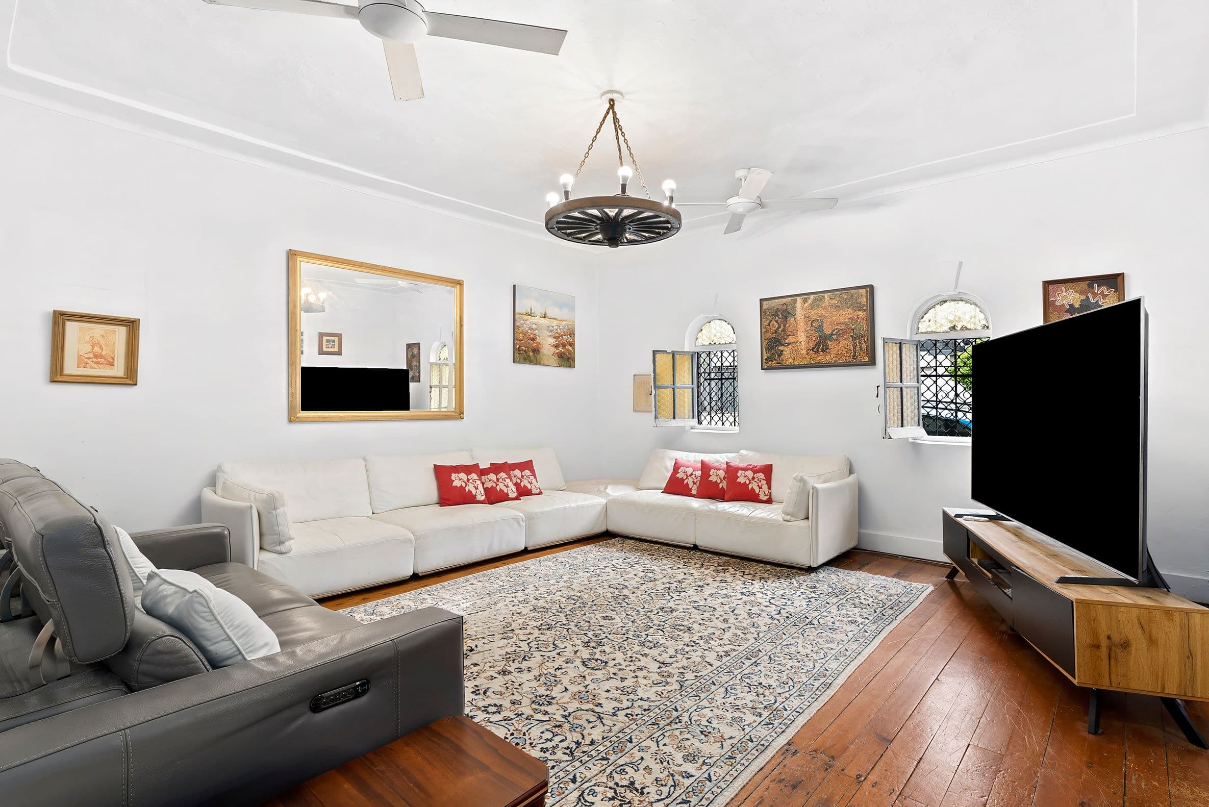 87 Rowntree Street, Birchgrove NSW 2041, Birchgrove - Thumbnail 5