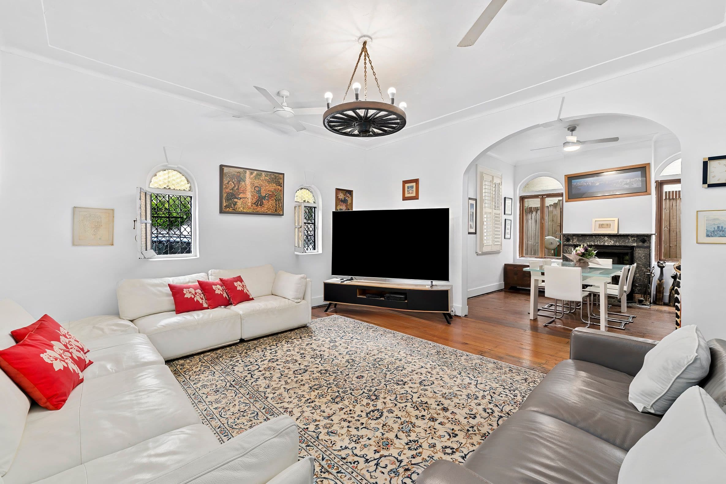 87 Rowntree Street, Birchgrove NSW 2041, Birchgrove - Thumbnail 6