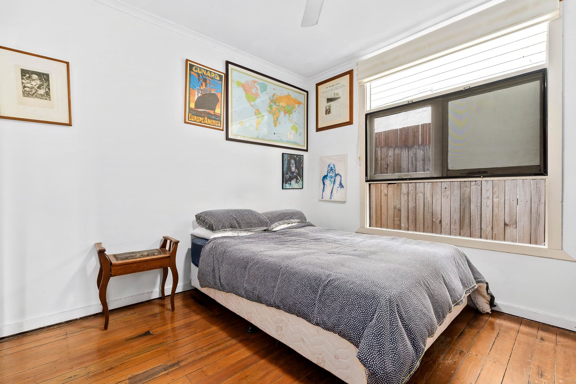 87 Rowntree Street, Birchgrove NSW 2041, Birchgrove - Thumbnail 8