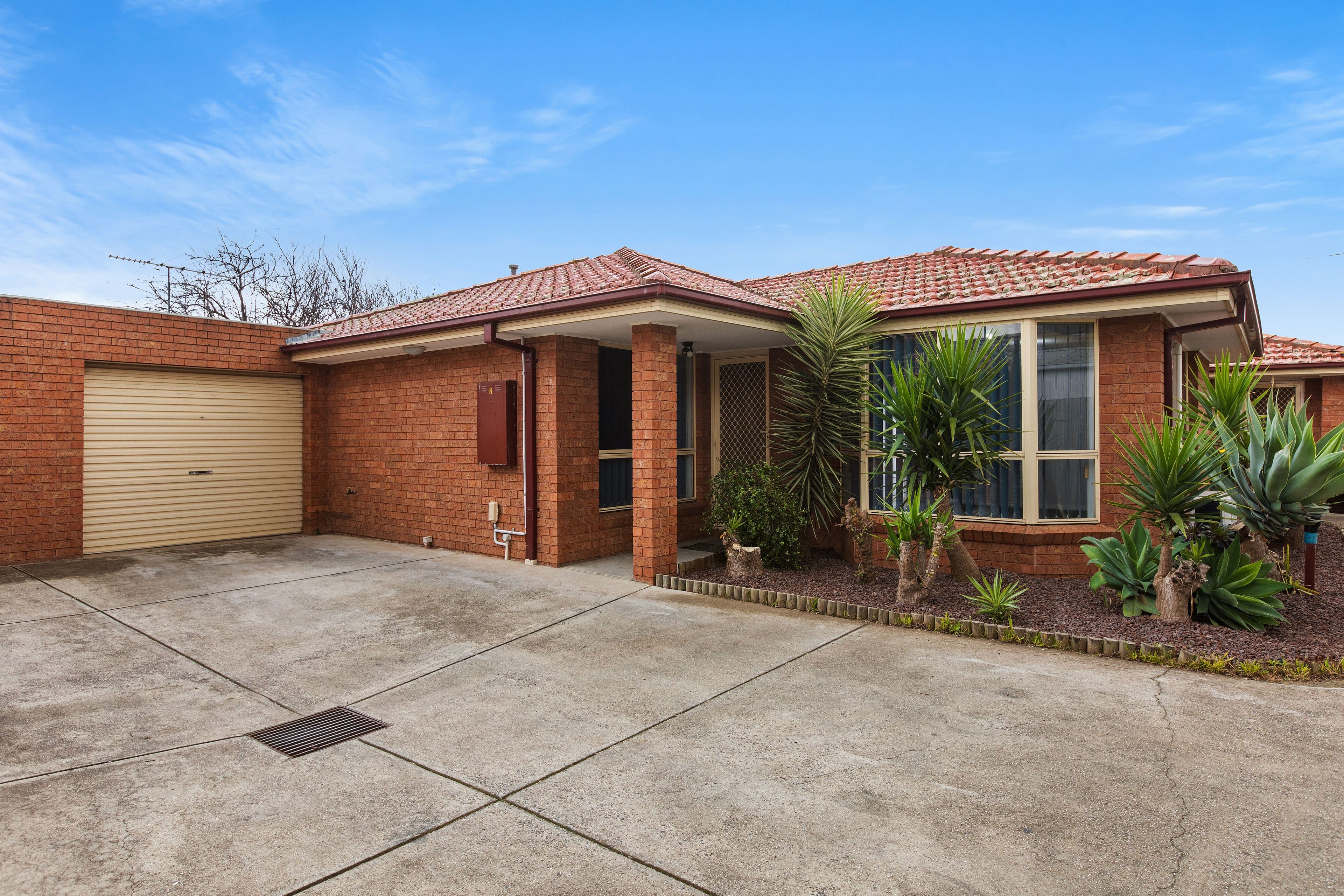 23 Grant Street, St Albans VIC 3021, St Albans - Image 1