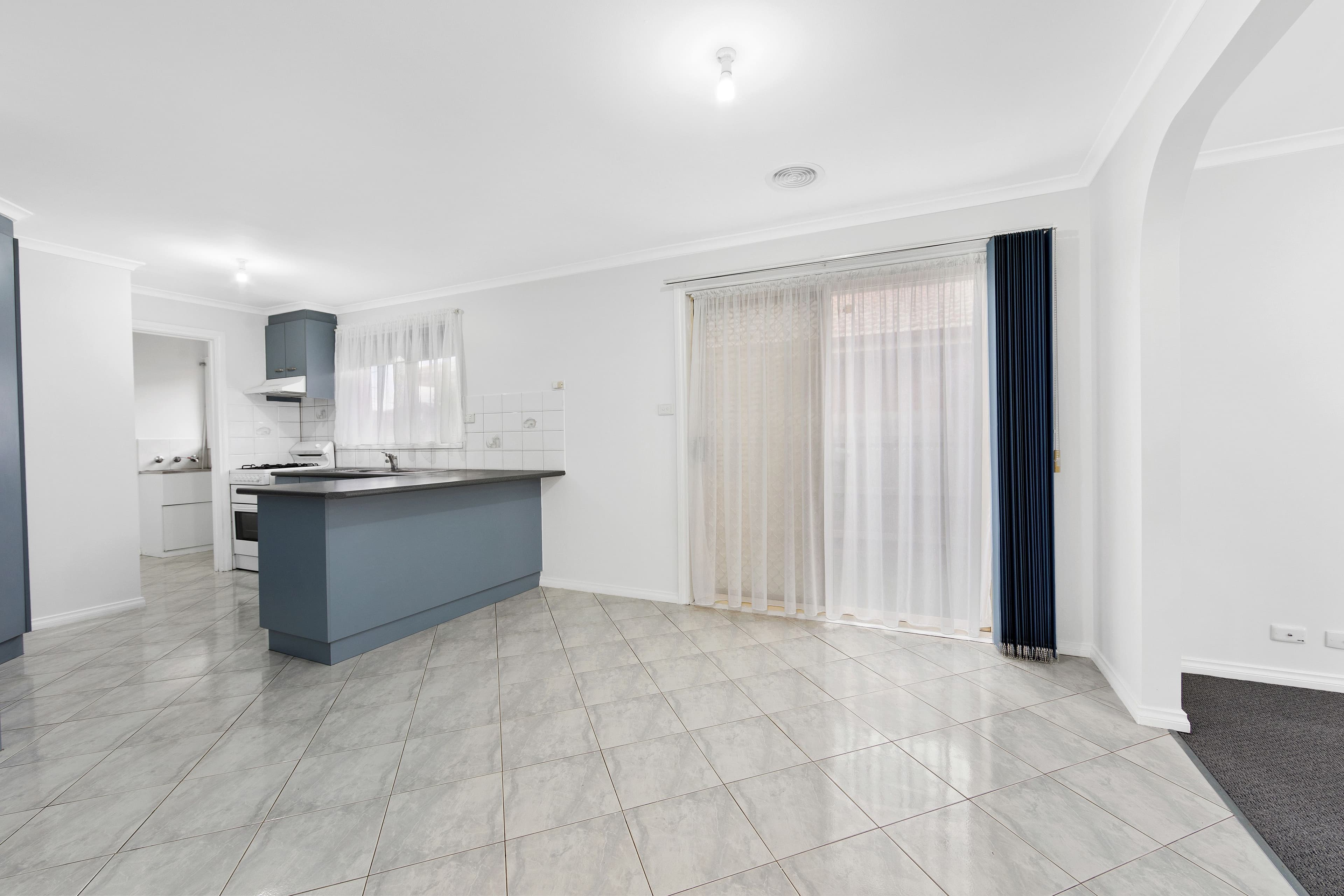 23 Grant Street, St Albans VIC 3021, St Albans - Thumbnail 2