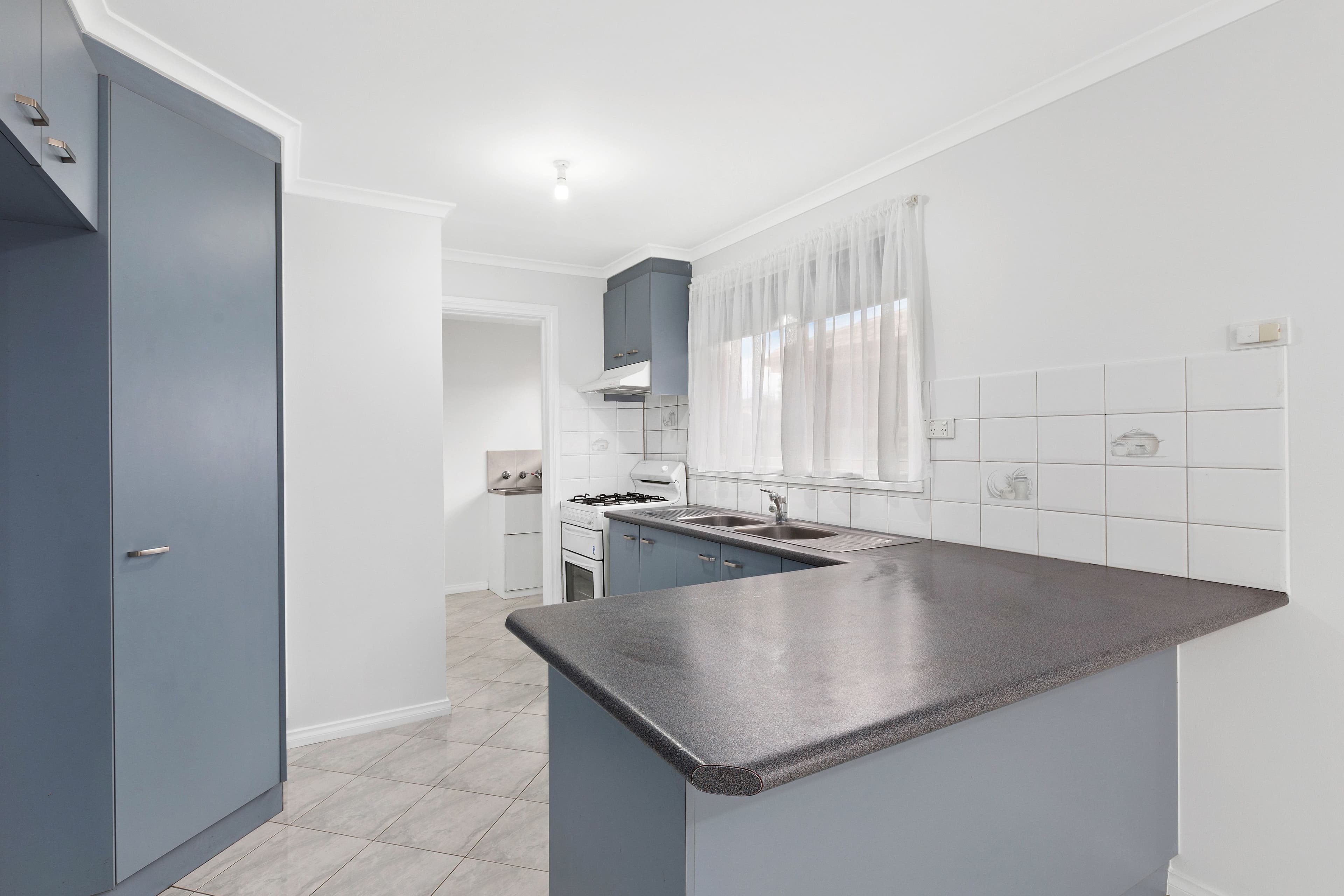 23 Grant Street, St Albans VIC 3021, St Albans - Thumbnail 3