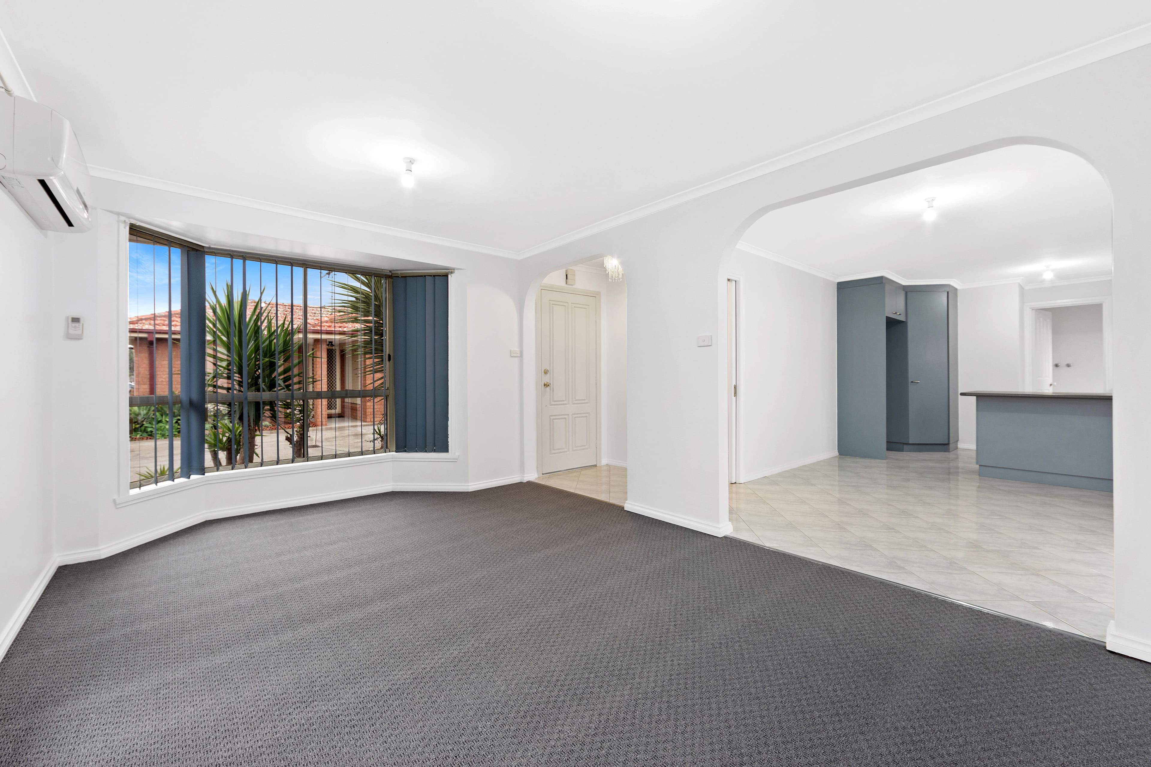 23 Grant Street, St Albans VIC 3021, St Albans - Thumbnail 4