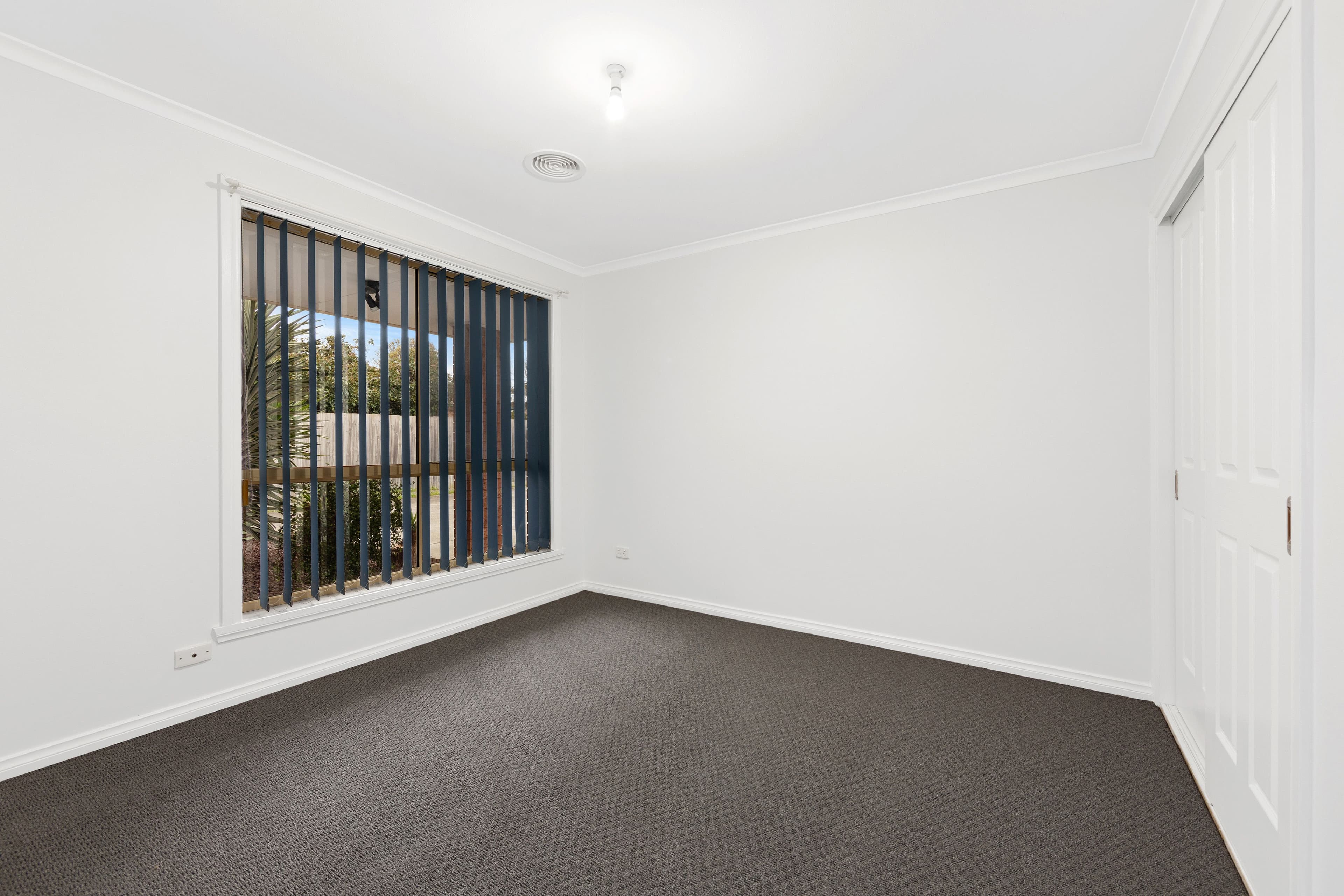 23 Grant Street, St Albans VIC 3021, St Albans - Thumbnail 5