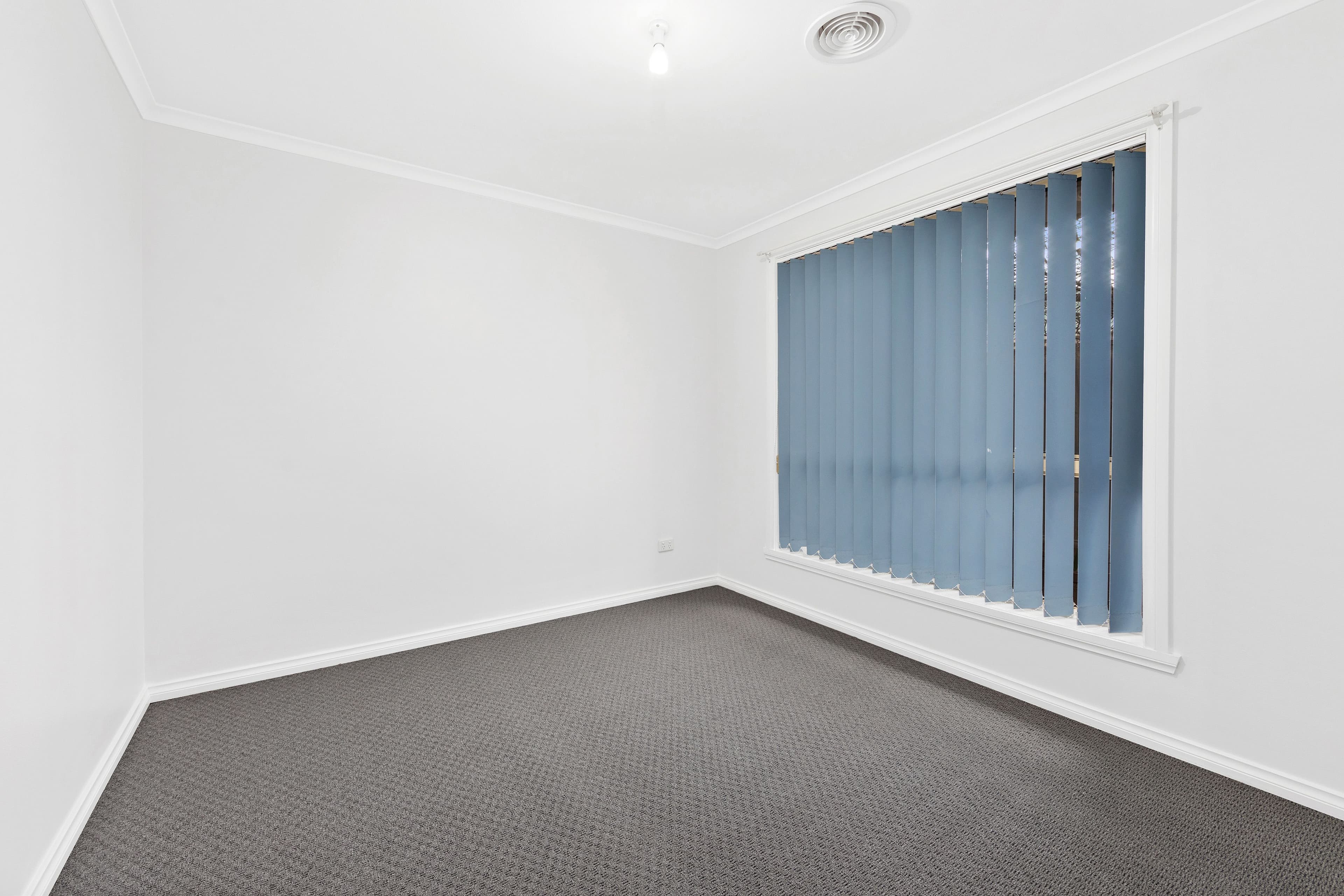 23 Grant Street, St Albans VIC 3021, St Albans - Thumbnail 6