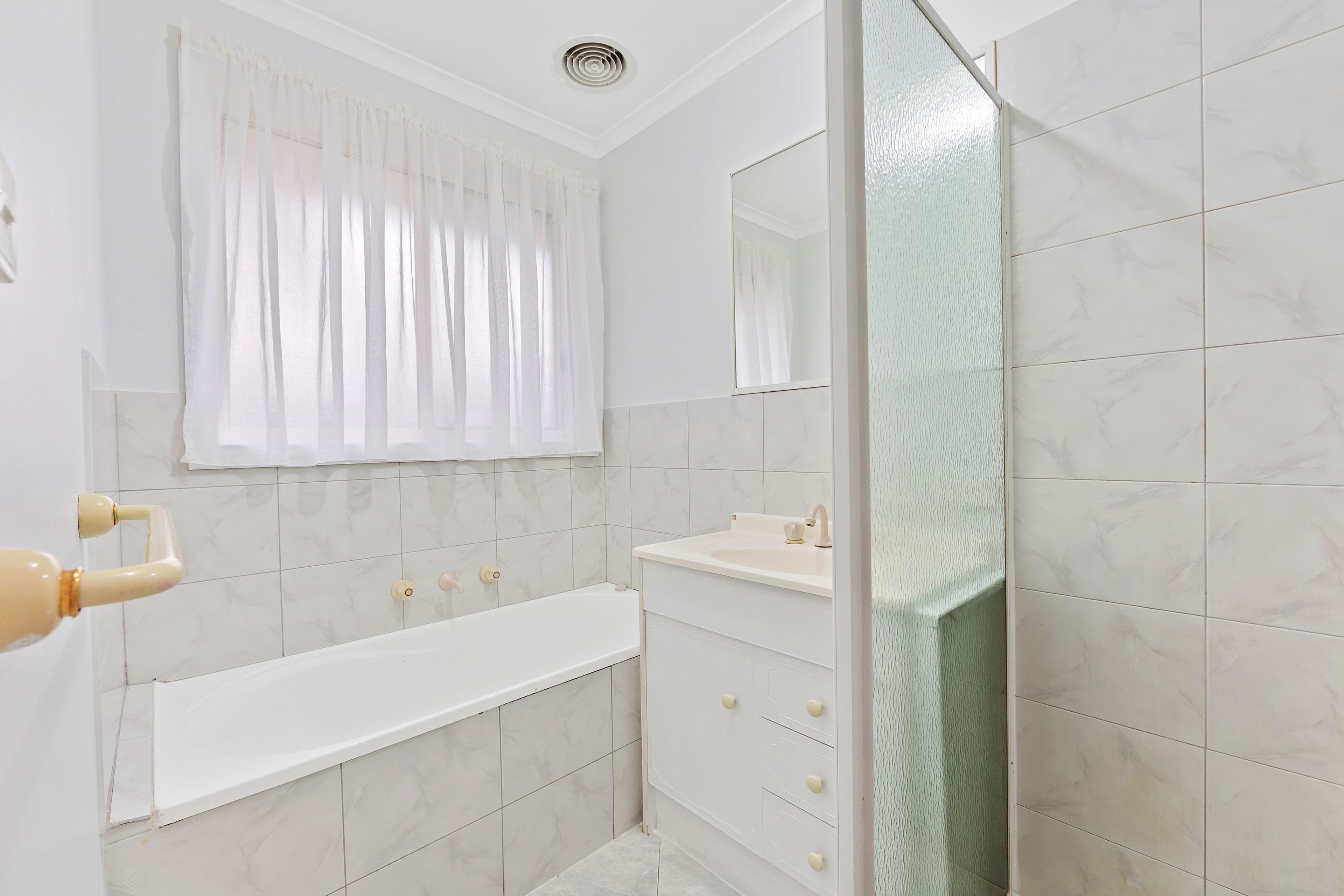23 Grant Street, St Albans VIC 3021, St Albans - Thumbnail 7