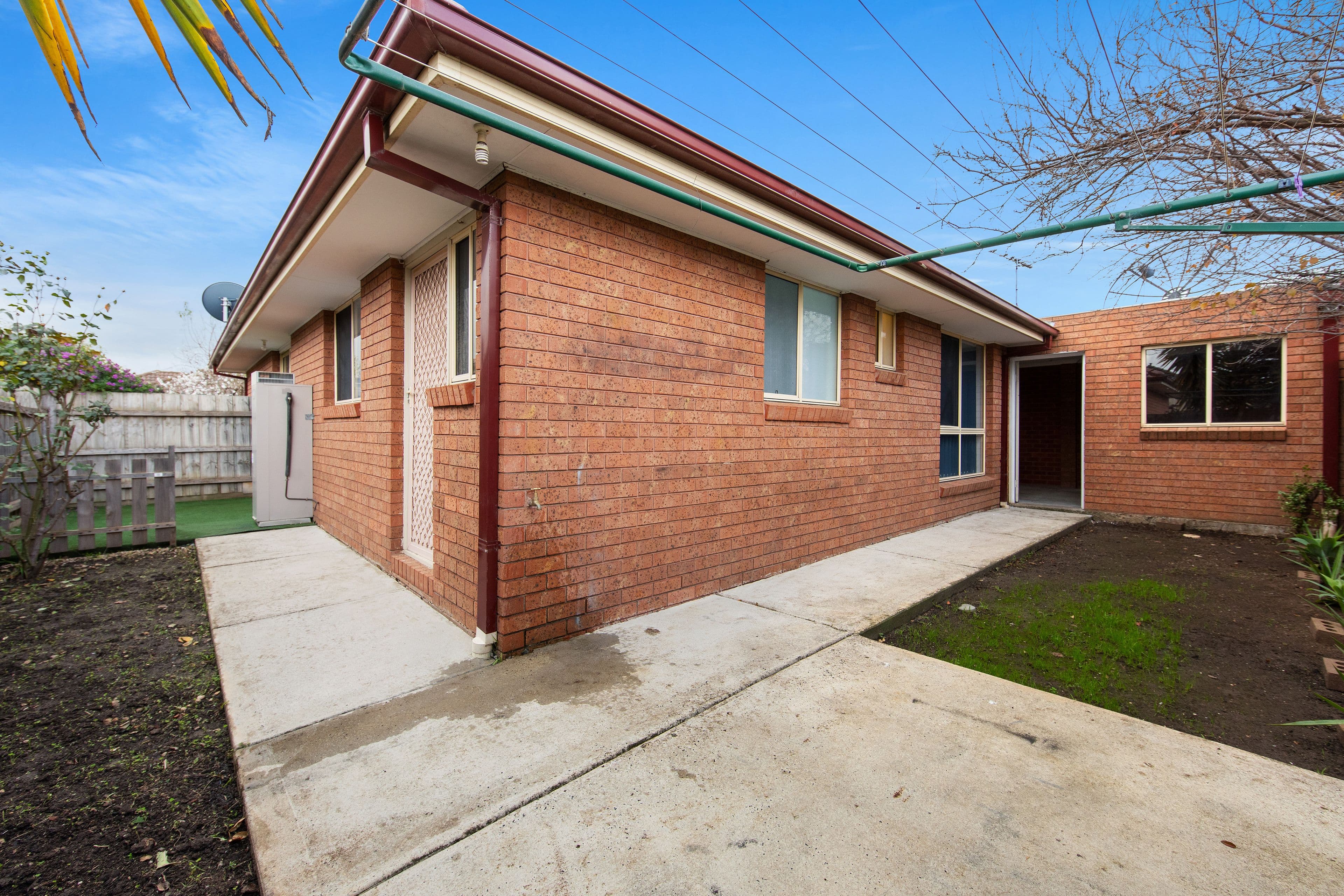 23 Grant Street, St Albans VIC 3021, St Albans - Thumbnail 8