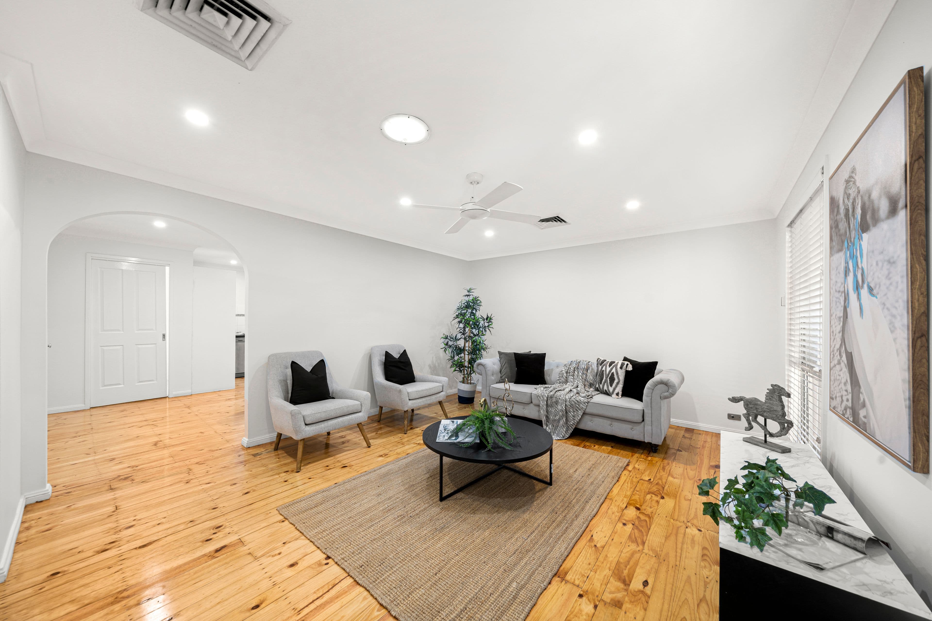 29 & 29A Narcissus Avenue, Quakers Hill NSW 2763, Quakers Hill - Thumbnail 3