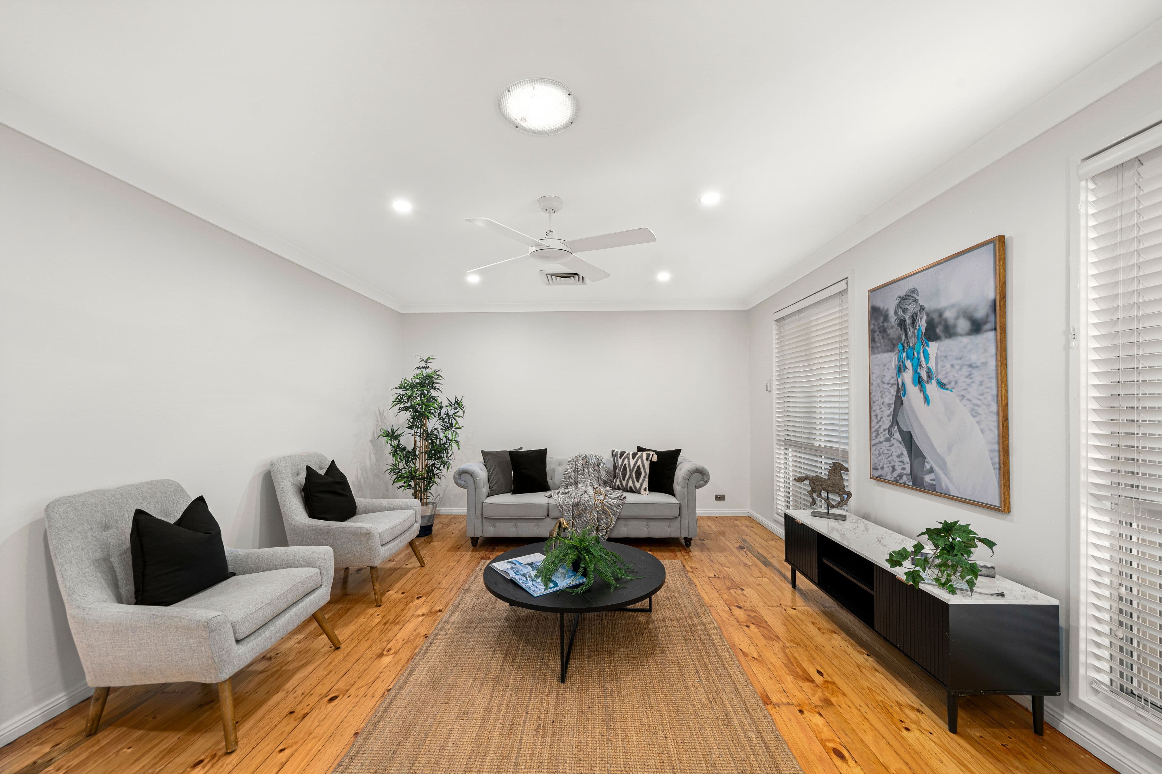 29 & 29A Narcissus Avenue, Quakers Hill NSW 2763, Quakers Hill - Thumbnail 4