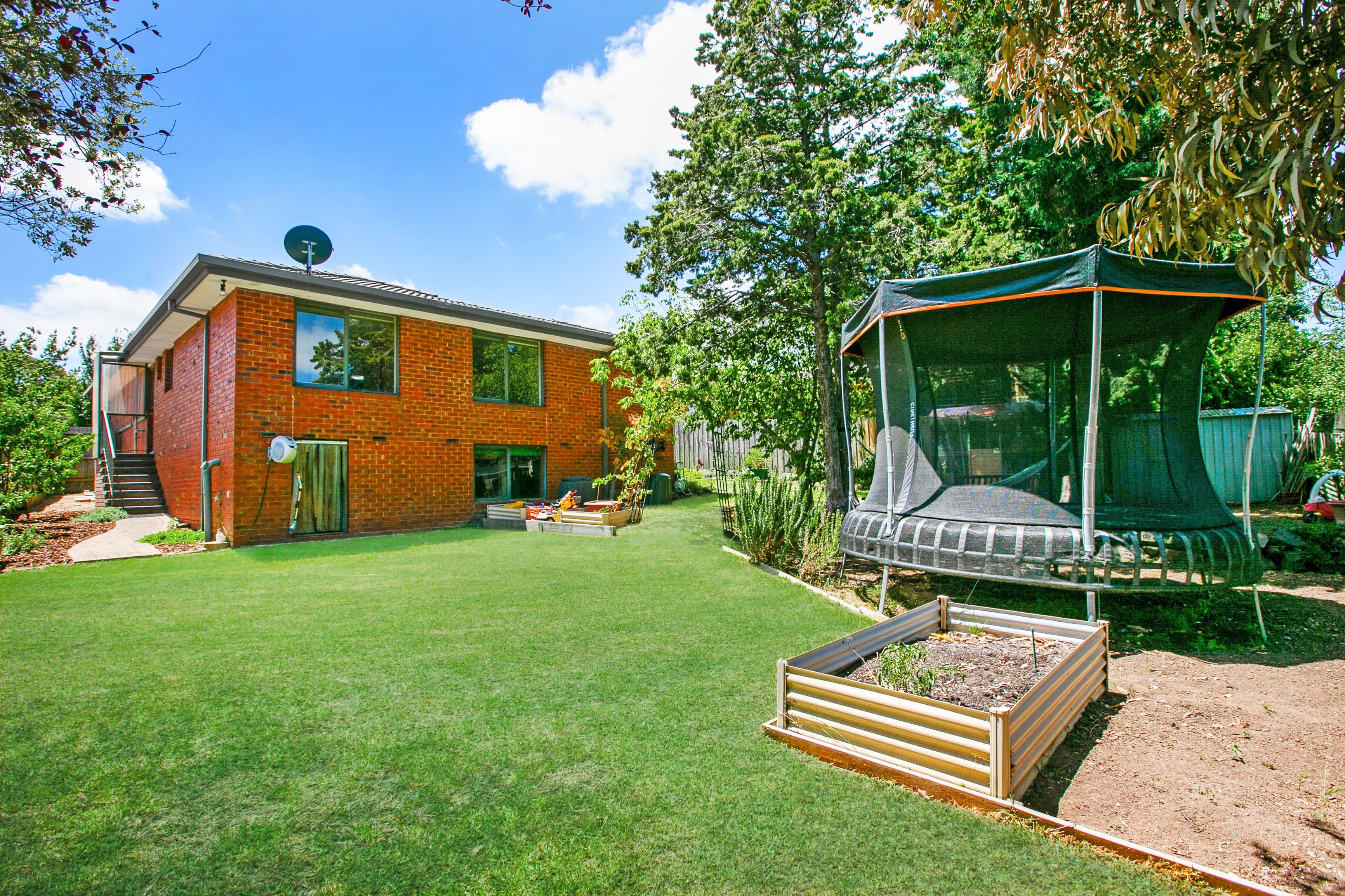 21 Abelia Court, Sunbury VIC 3429, Sunbury - Thumbnail 2