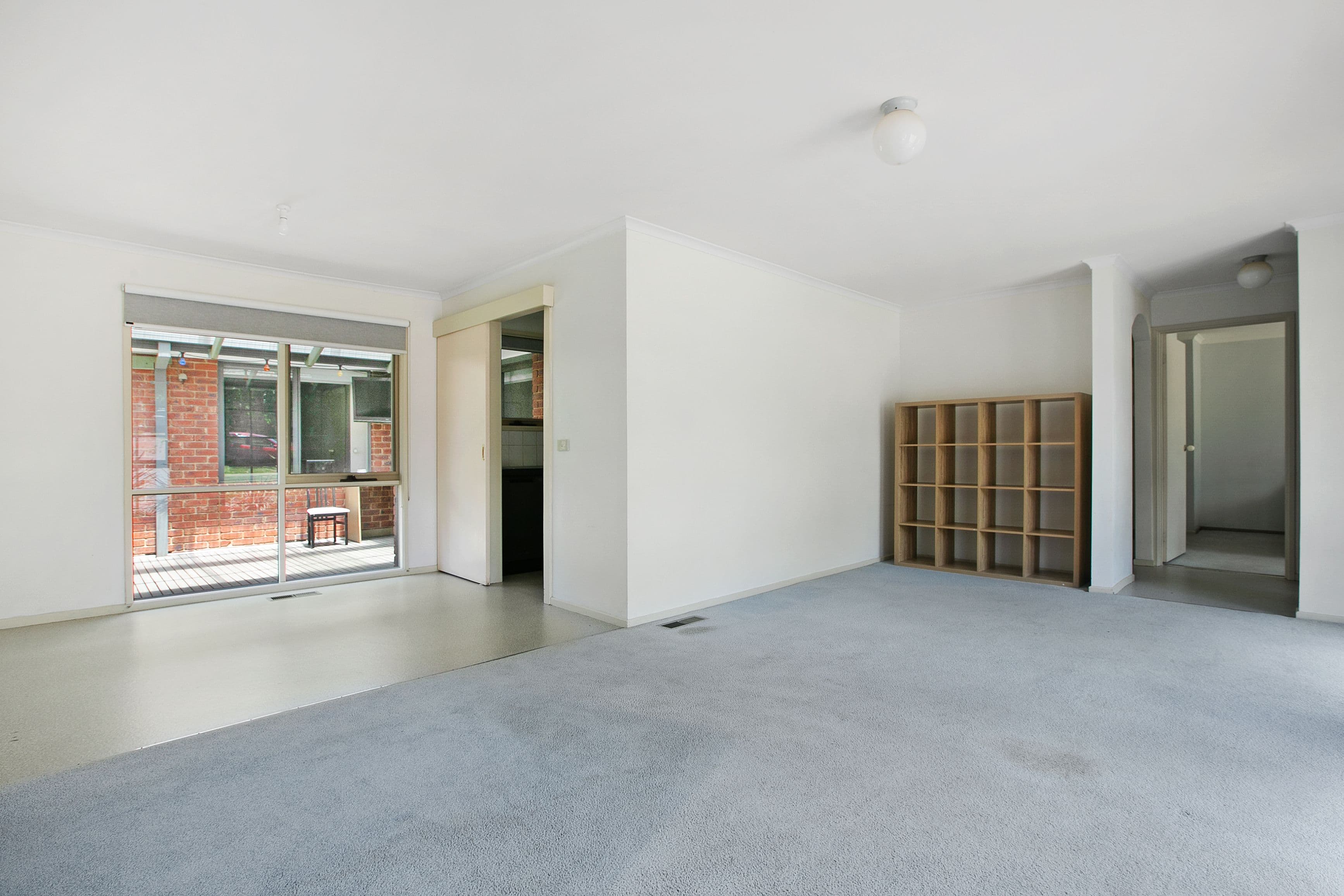 21 Abelia Court, Sunbury VIC 3429, Sunbury - Thumbnail 3