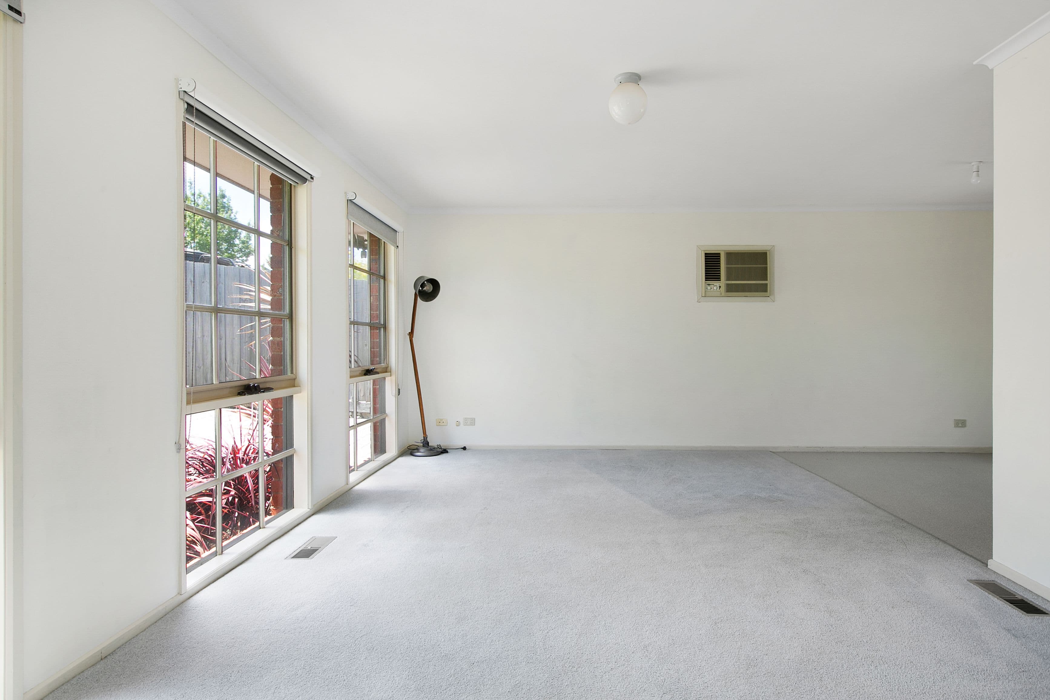 21 Abelia Court, Sunbury VIC 3429, Sunbury - Thumbnail 4