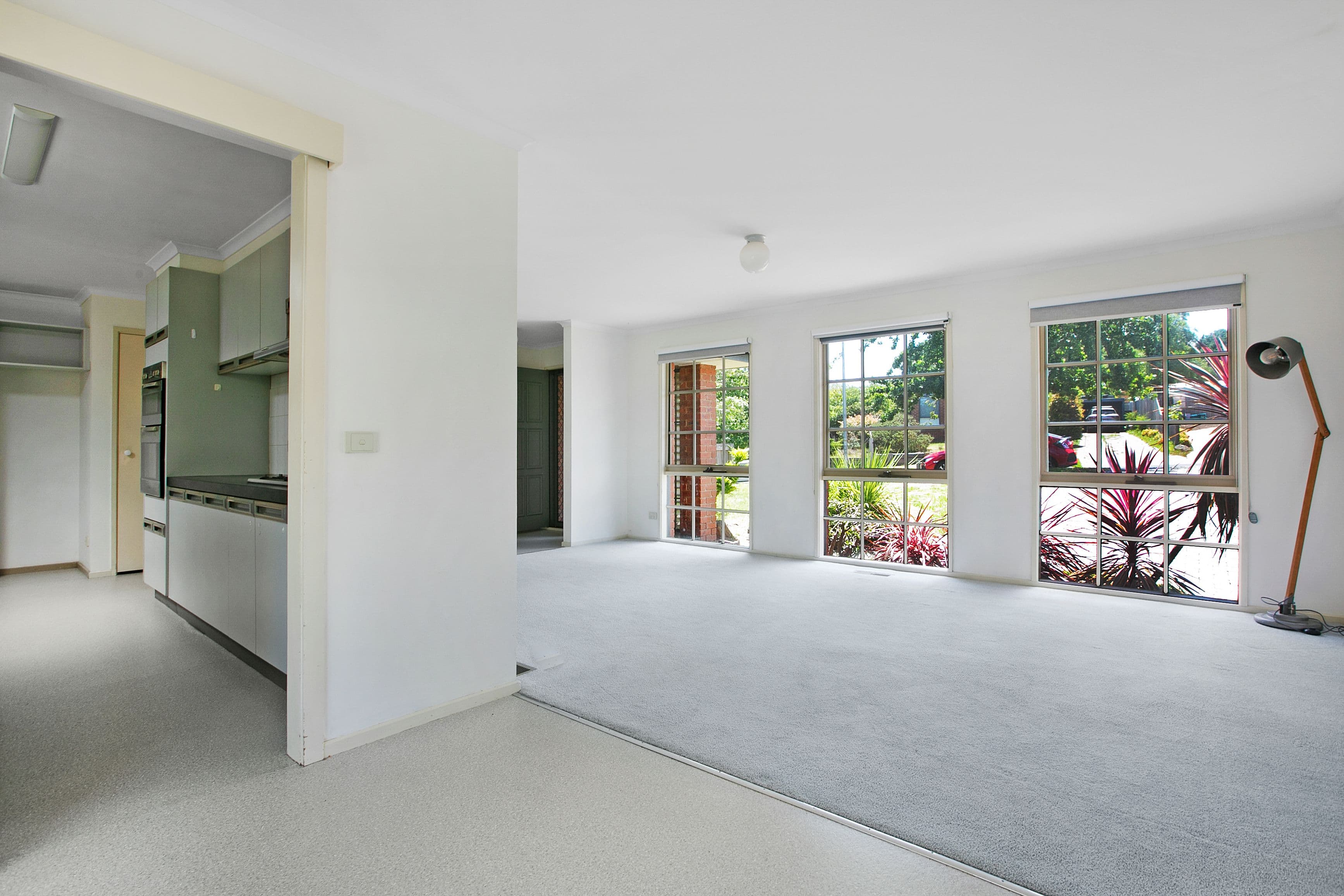 21 Abelia Court, Sunbury VIC 3429, Sunbury - Thumbnail 5
