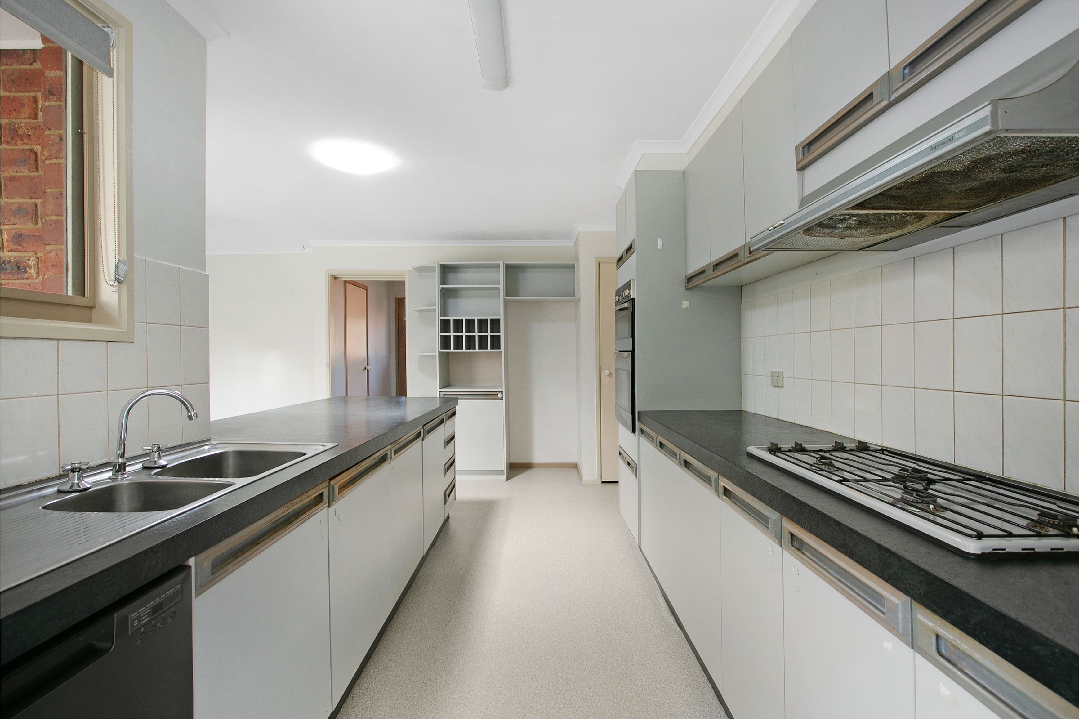 21 Abelia Court, Sunbury VIC 3429, Sunbury - Thumbnail 6