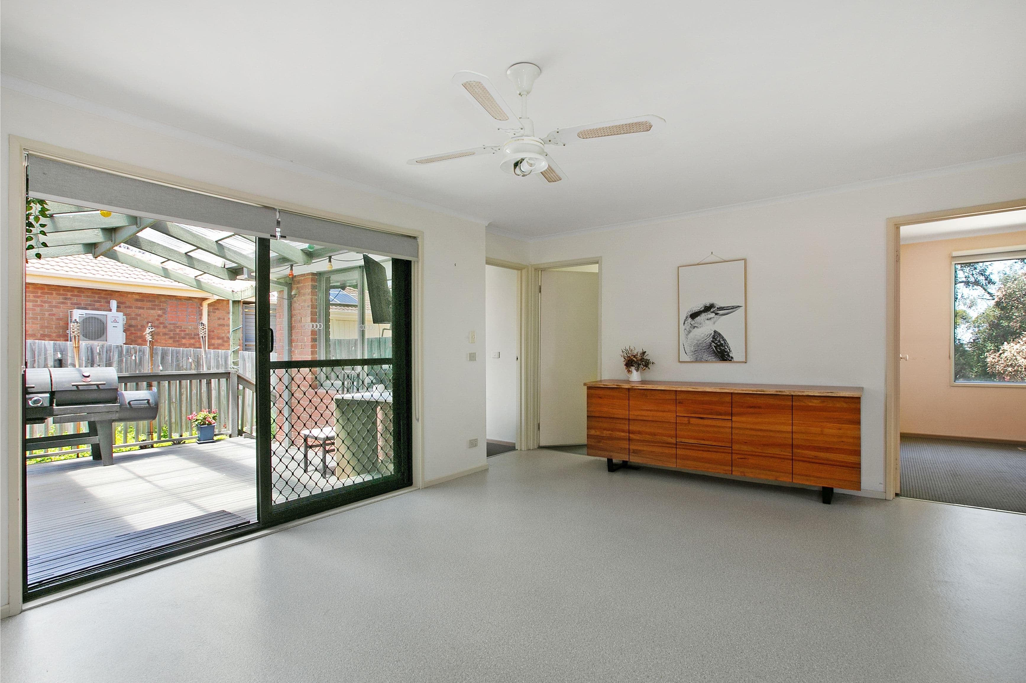 21 Abelia Court, Sunbury VIC 3429, Sunbury - Thumbnail 8