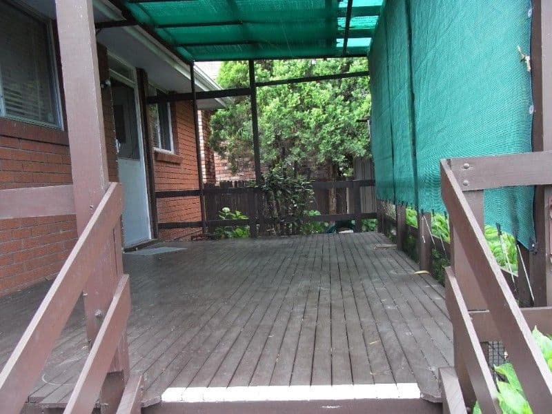 127 Lorraine Street, PEAKHURST HEIGHTS NSW 2210, Peakhurst Heights - Thumbnail 4