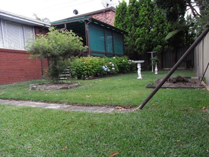 127 Lorraine Street, PEAKHURST HEIGHTS NSW 2210, Peakhurst Heights - Thumbnail 5