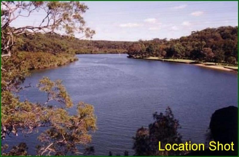 127 Lorraine Street, PEAKHURST HEIGHTS NSW 2210, Peakhurst Heights - Thumbnail 8