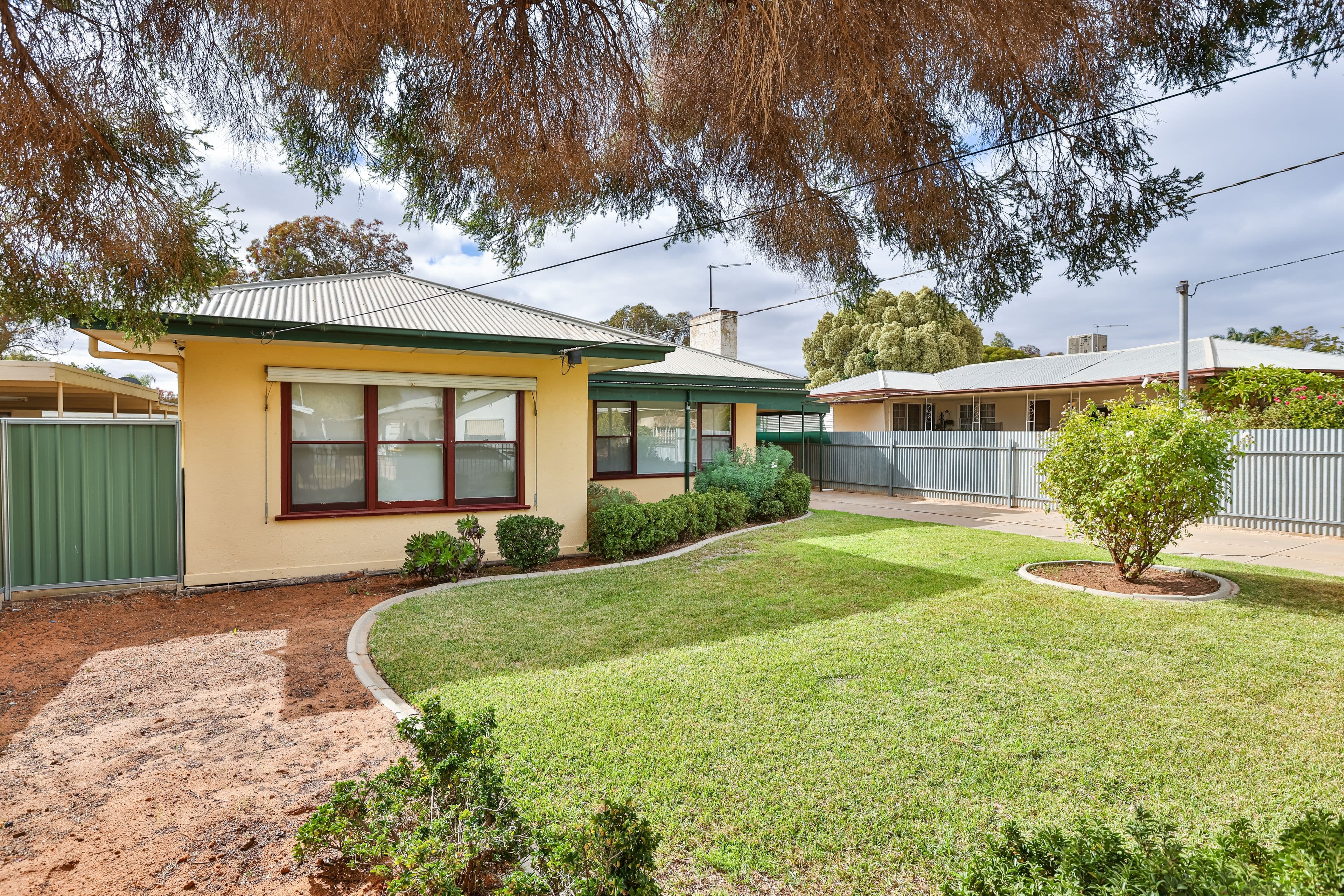 40 Hector Street, Mildura VIC 3500, Mildura - Image 1