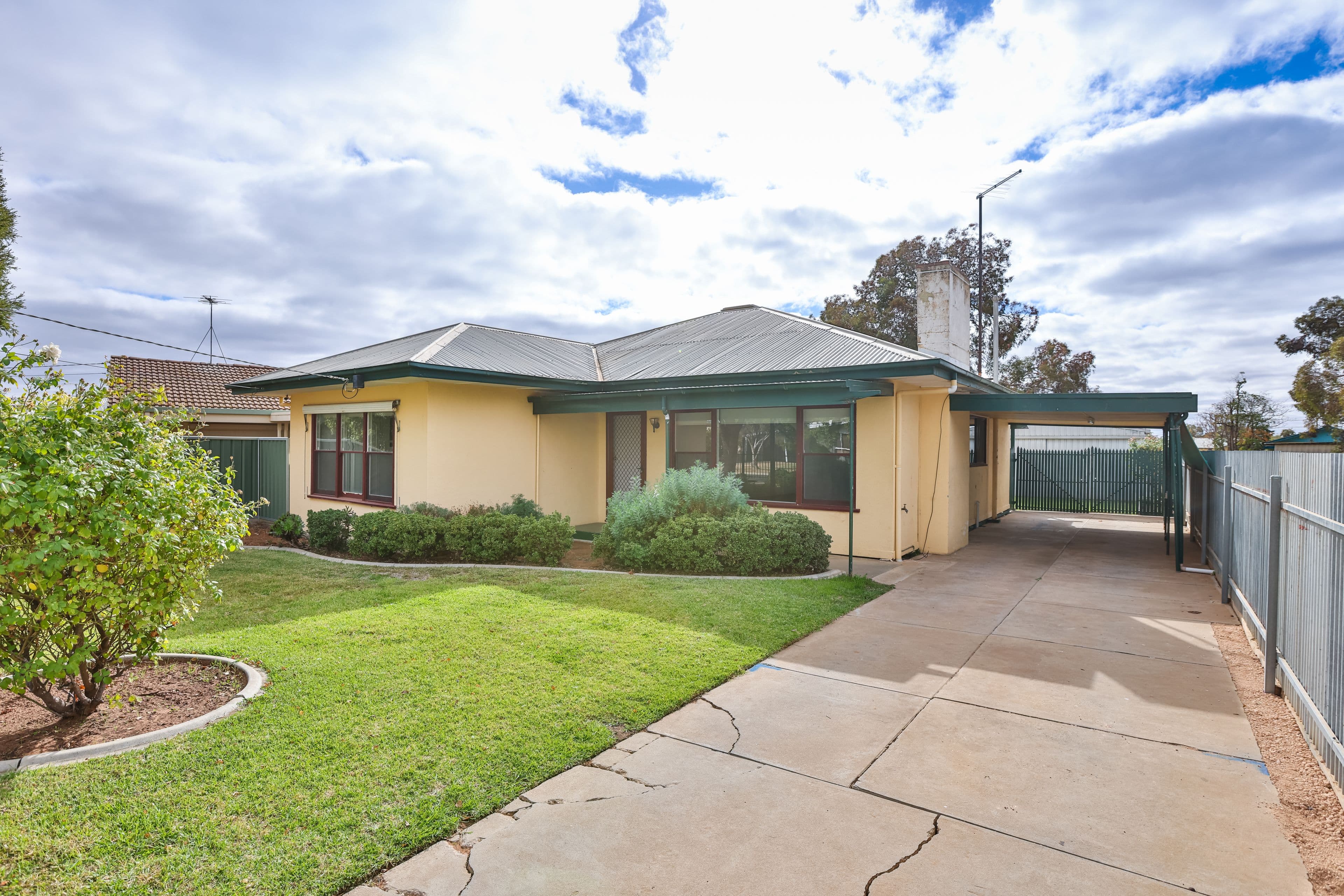 40 Hector Street, Mildura VIC 3500, Mildura - Thumbnail 2