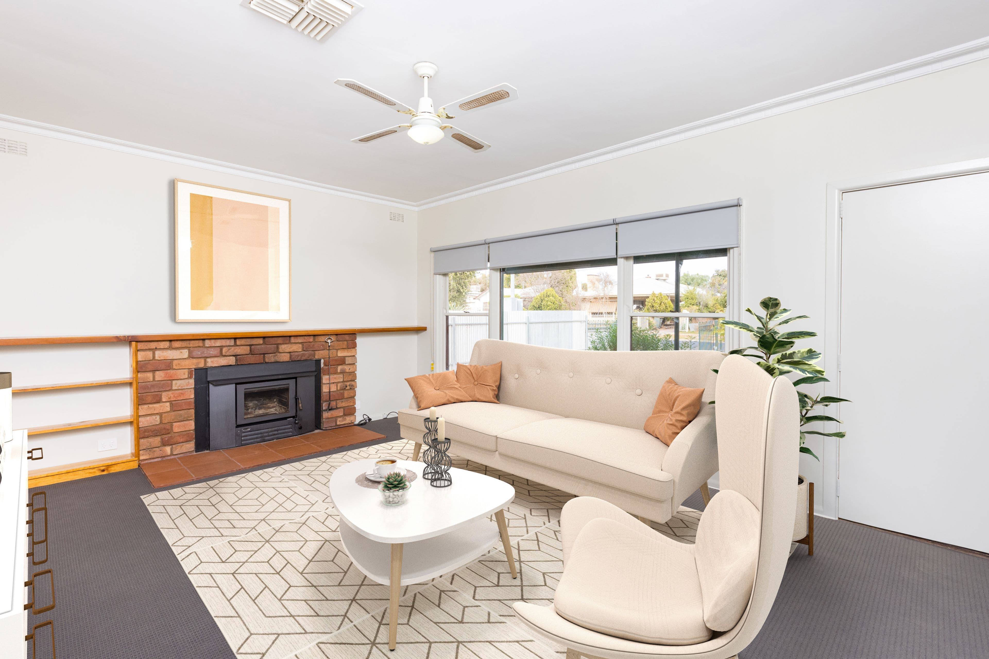 40 Hector Street, Mildura VIC 3500, Mildura - Thumbnail 3