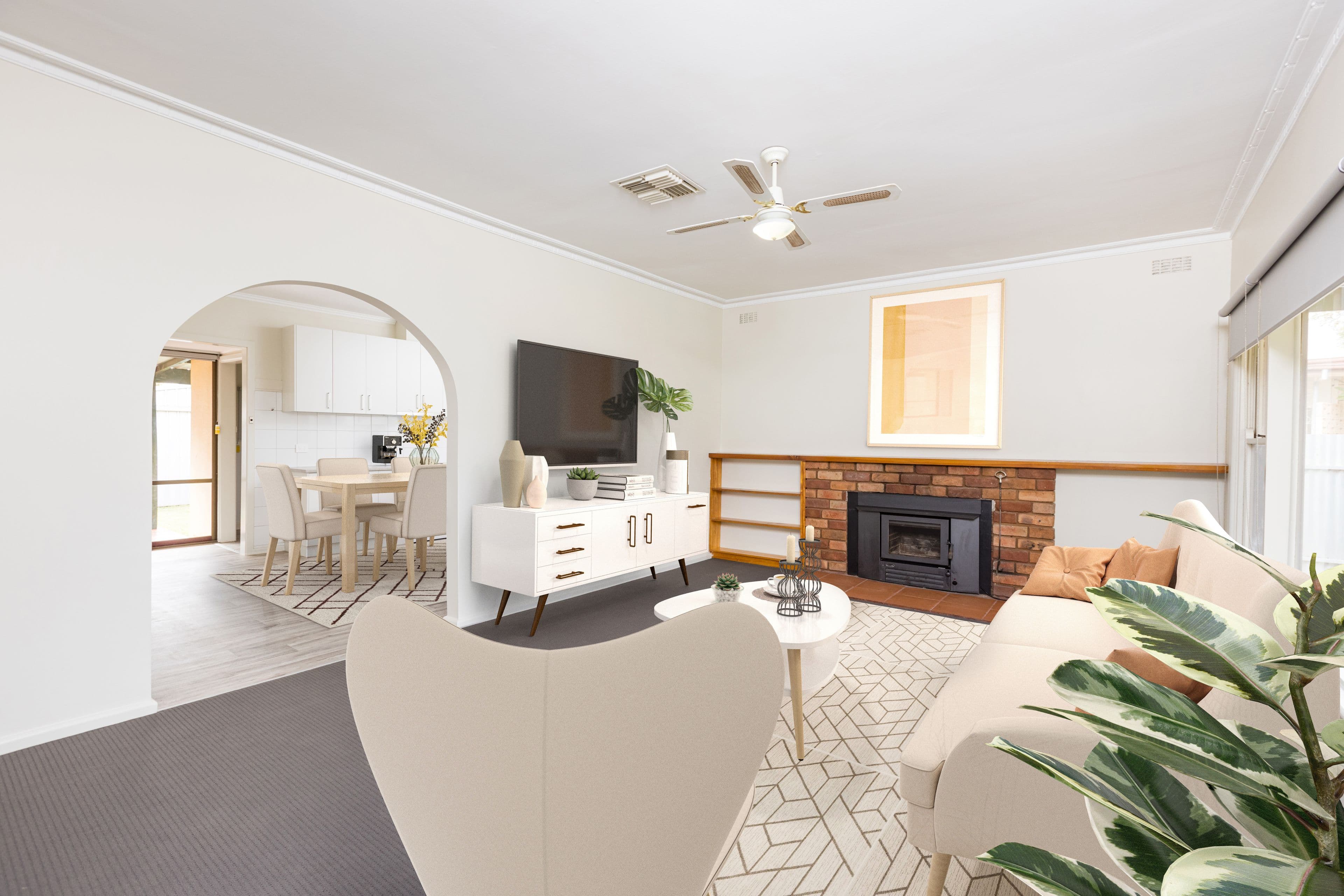 40 Hector Street, Mildura VIC 3500, Mildura - Thumbnail 4