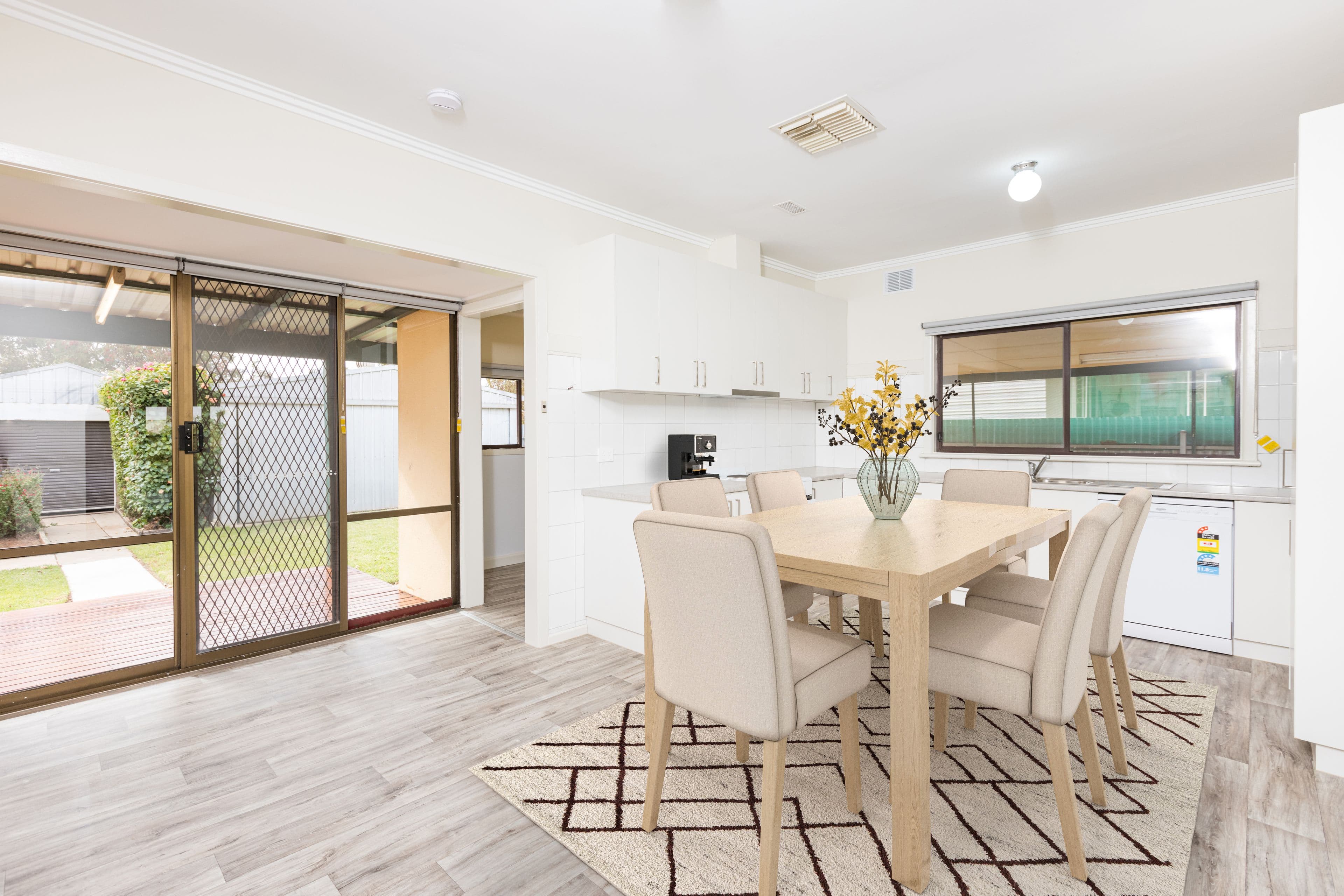 40 Hector Street, Mildura VIC 3500, Mildura - Thumbnail 5