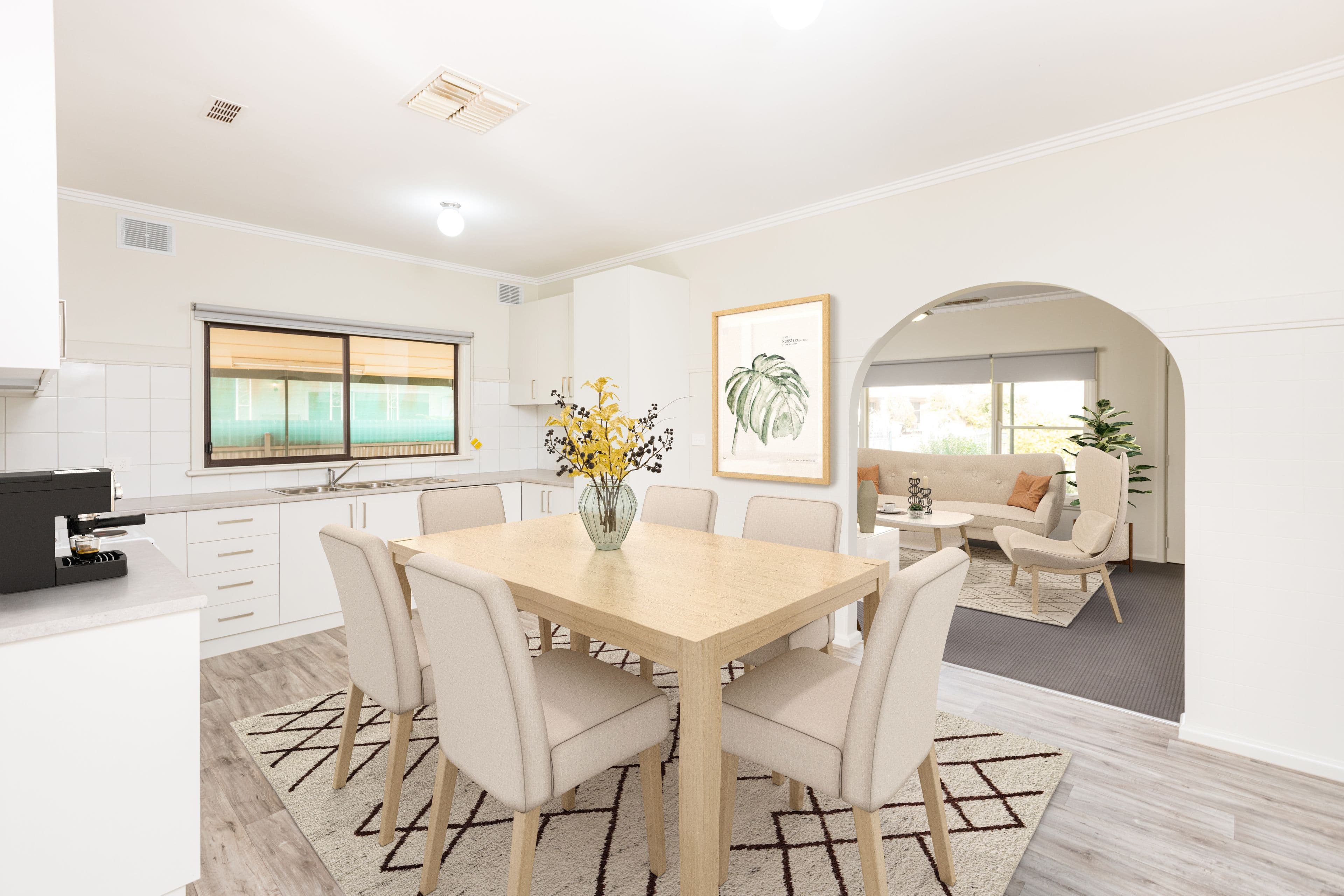 40 Hector Street, Mildura VIC 3500, Mildura - Thumbnail 6