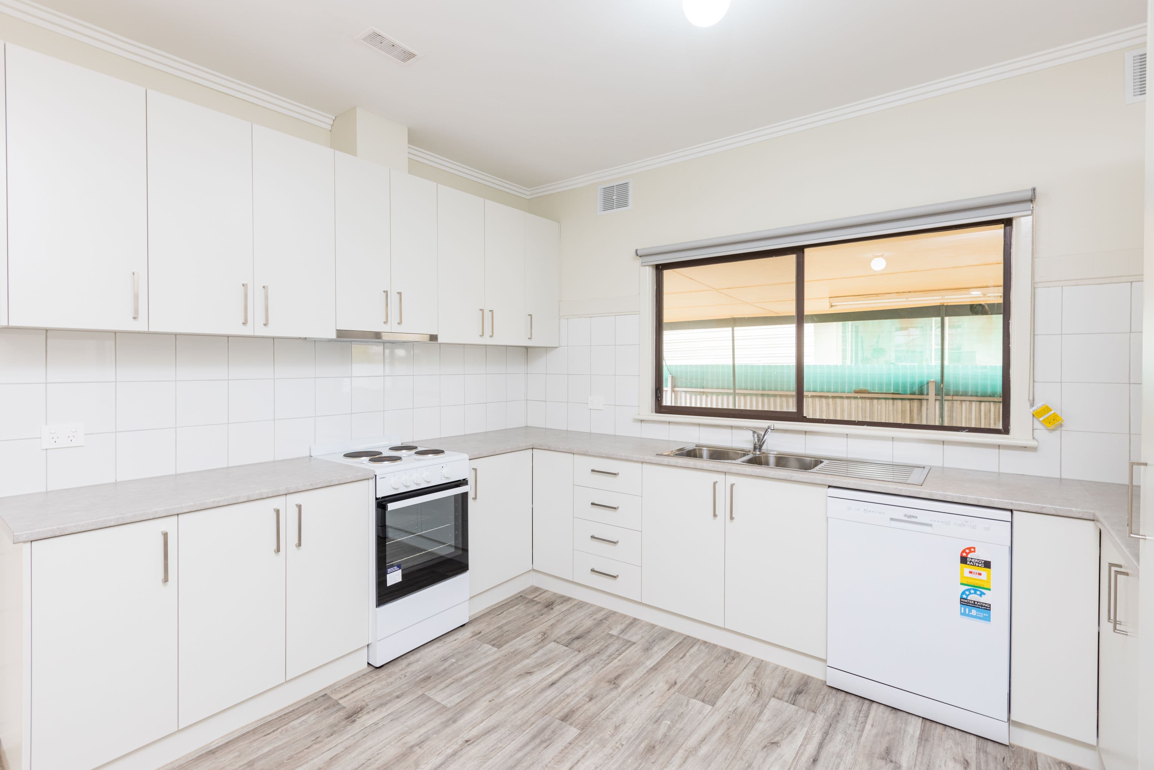 40 Hector Street, Mildura VIC 3500, Mildura - Thumbnail 7