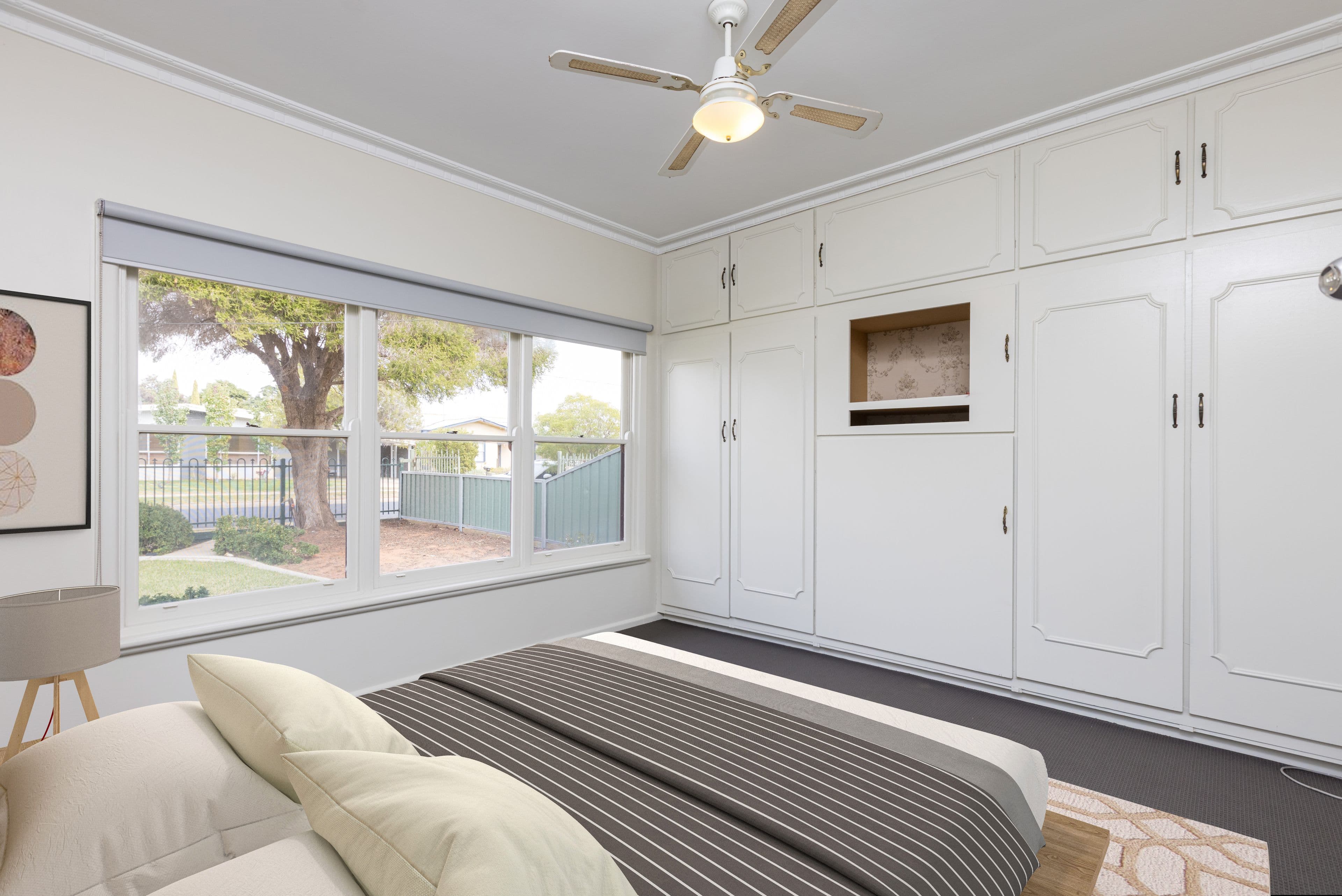 40 Hector Street, Mildura VIC 3500, Mildura - Thumbnail 8