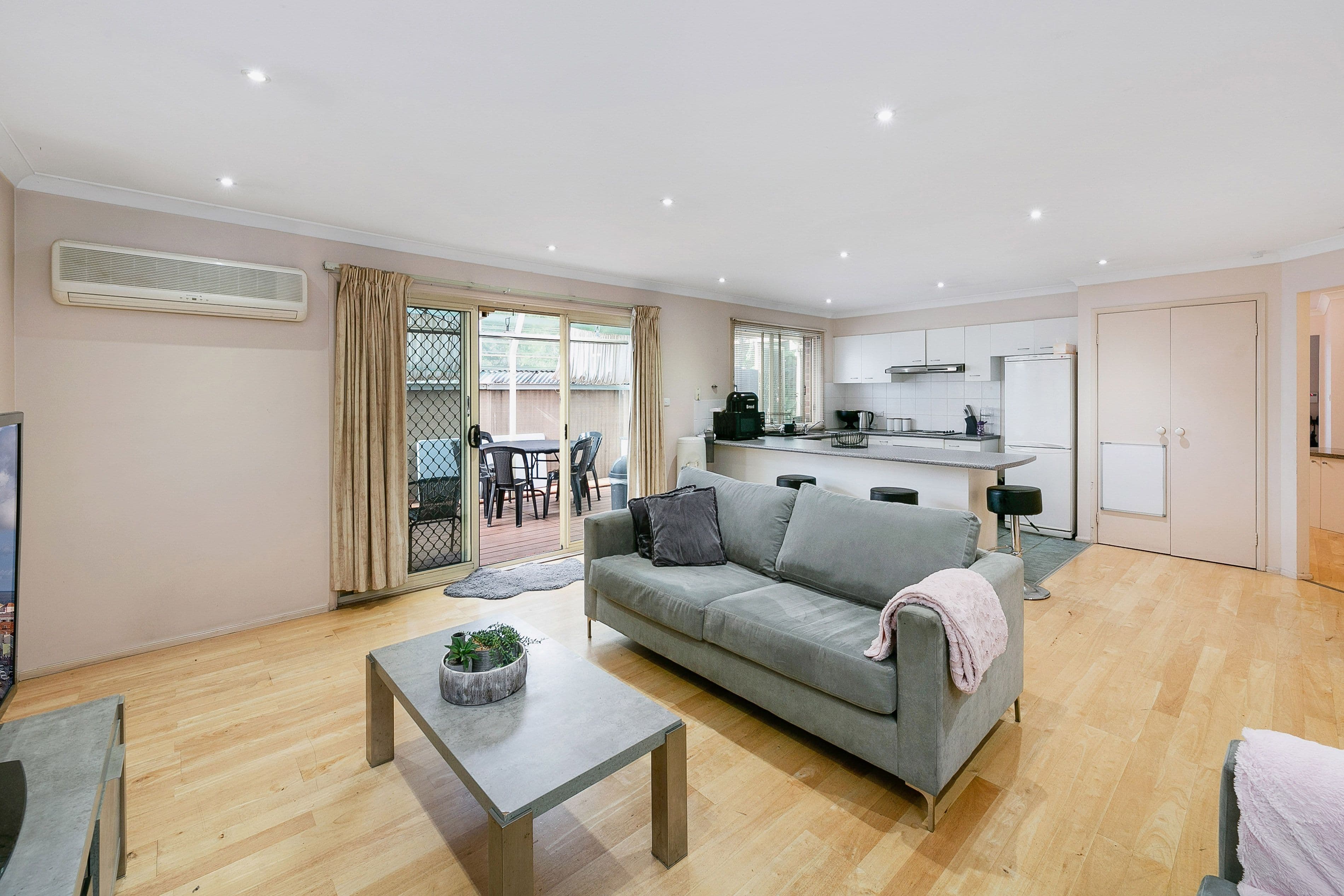 208 Auburn Road, Yagoona NSW 2199, Yagoona - Image 1