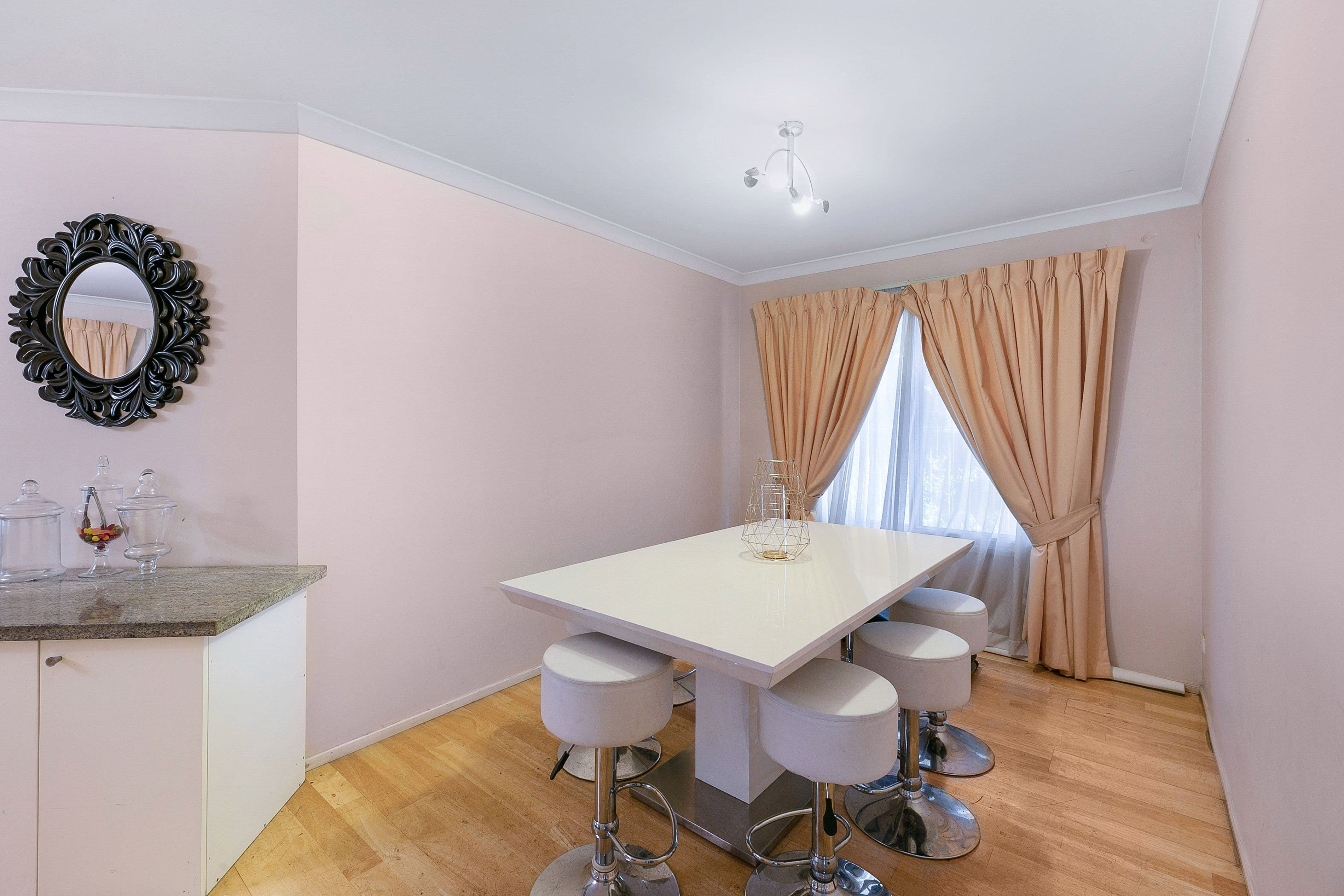 208 Auburn Road, Yagoona NSW 2199, Yagoona - Thumbnail 4