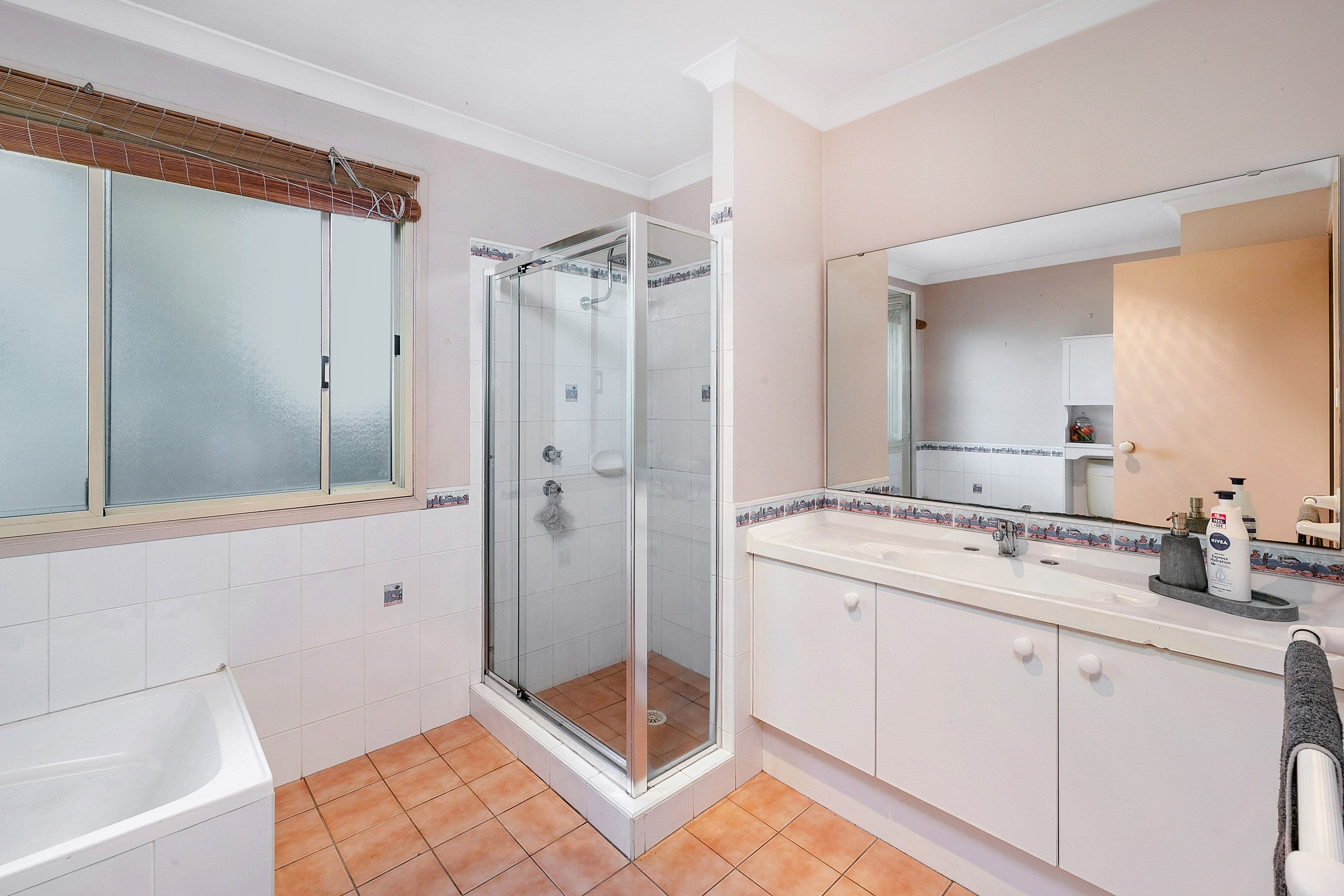208 Auburn Road, Yagoona NSW 2199, Yagoona - Thumbnail 6