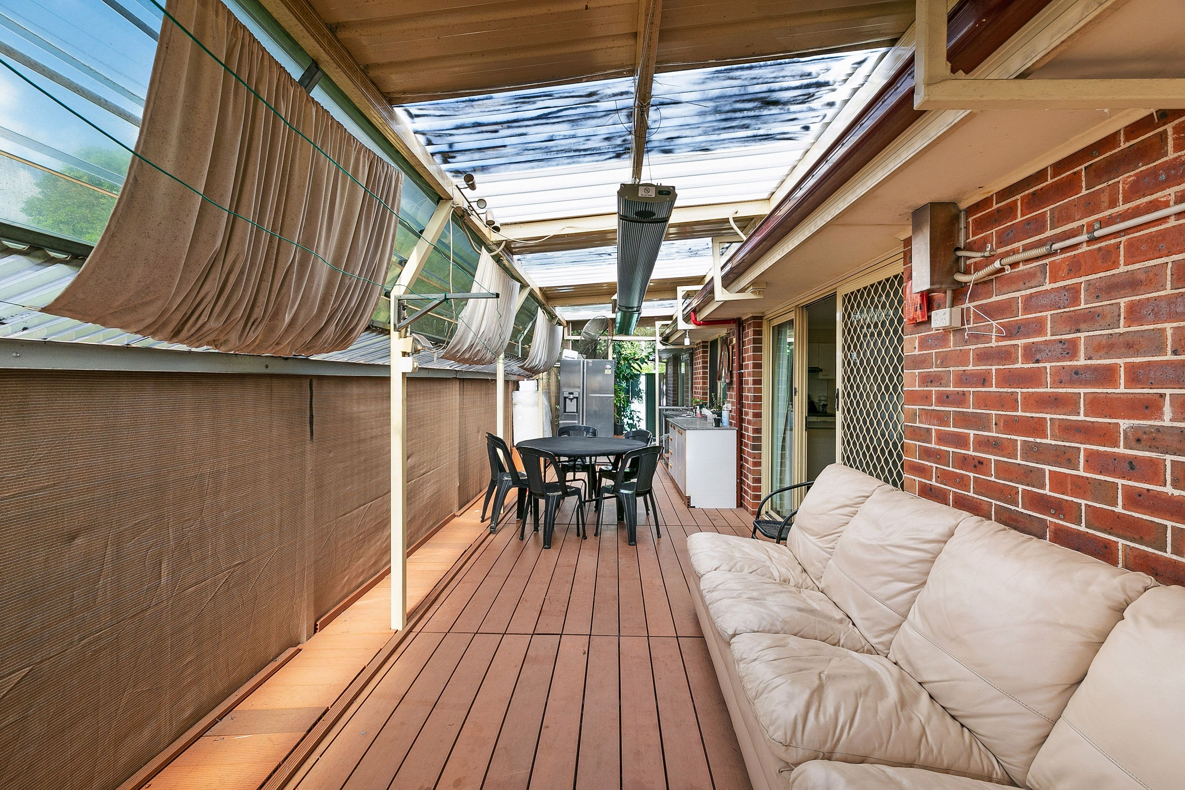 208 Auburn Road, Yagoona NSW 2199, Yagoona - Thumbnail 7