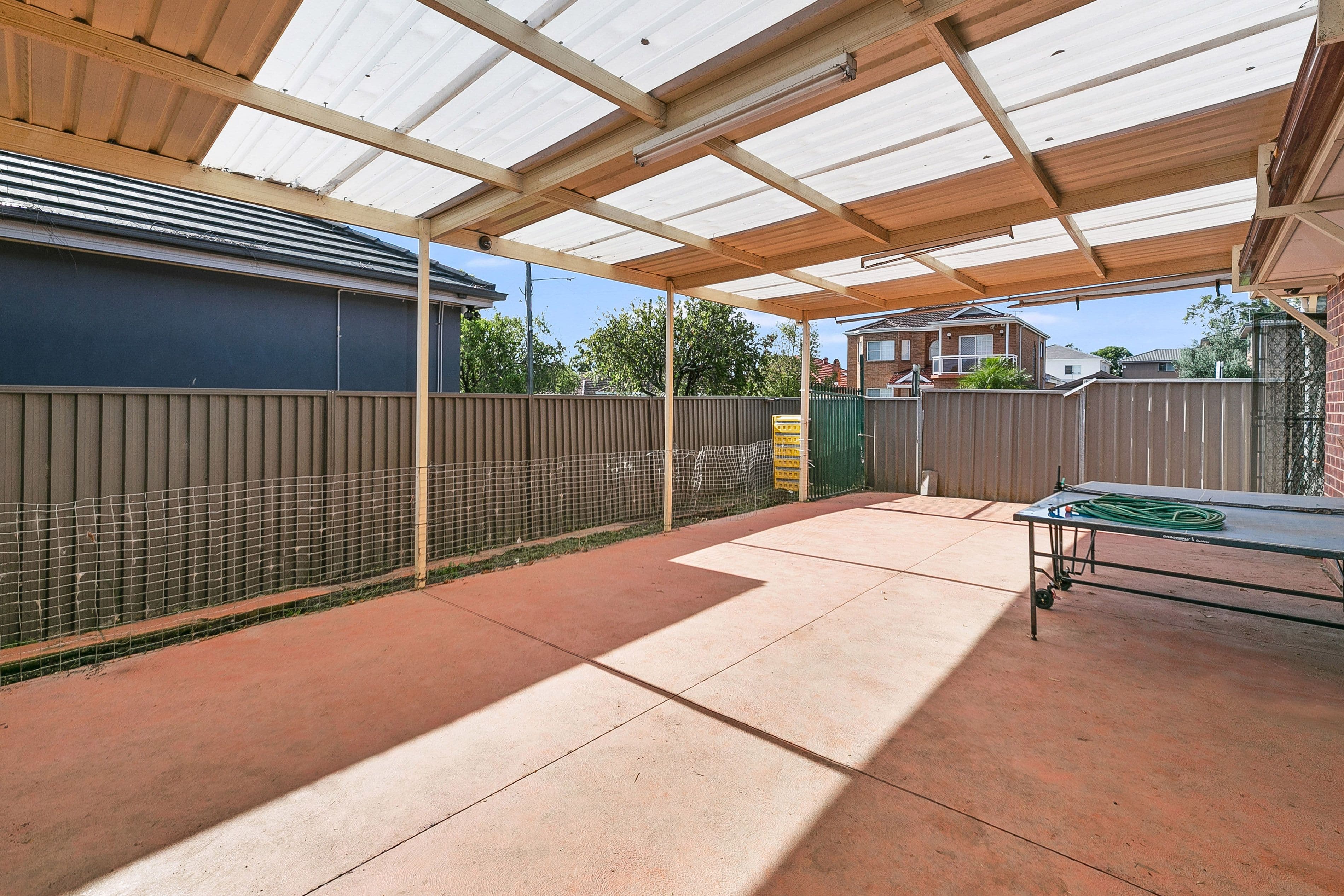 208 Auburn Road, Yagoona NSW 2199, Yagoona - Thumbnail 8