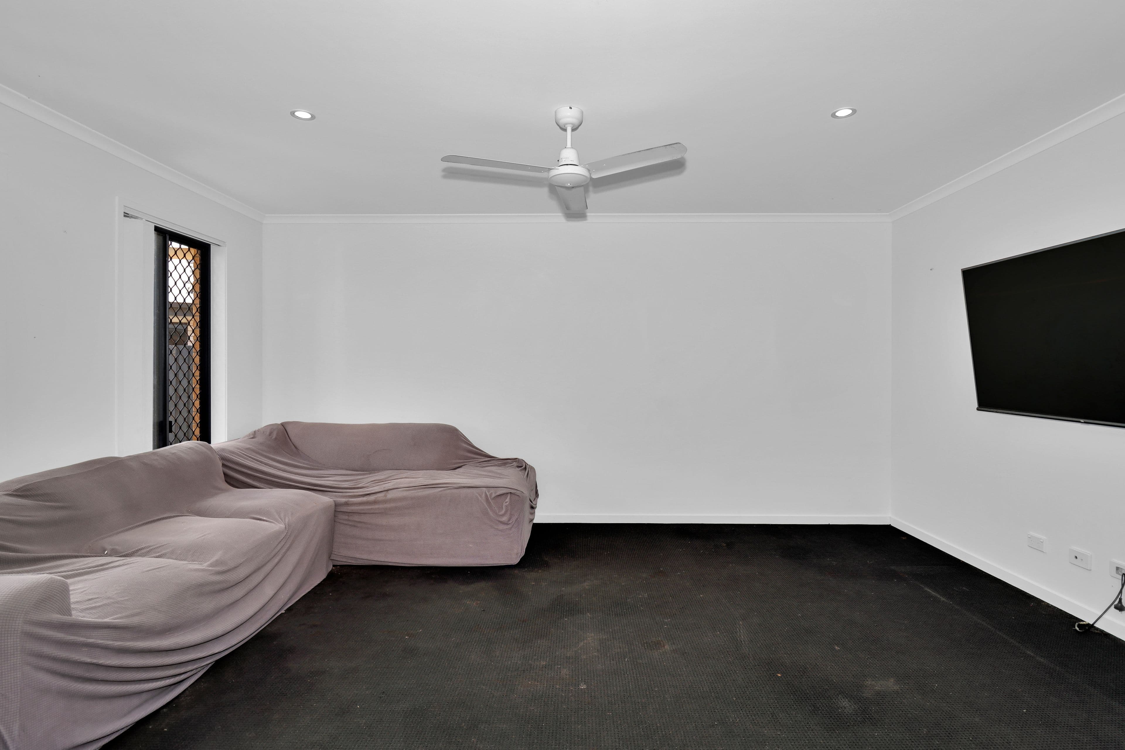 15 Wagtail Circuit, Kawungan QLD 4655, Kawungan - Thumbnail 2