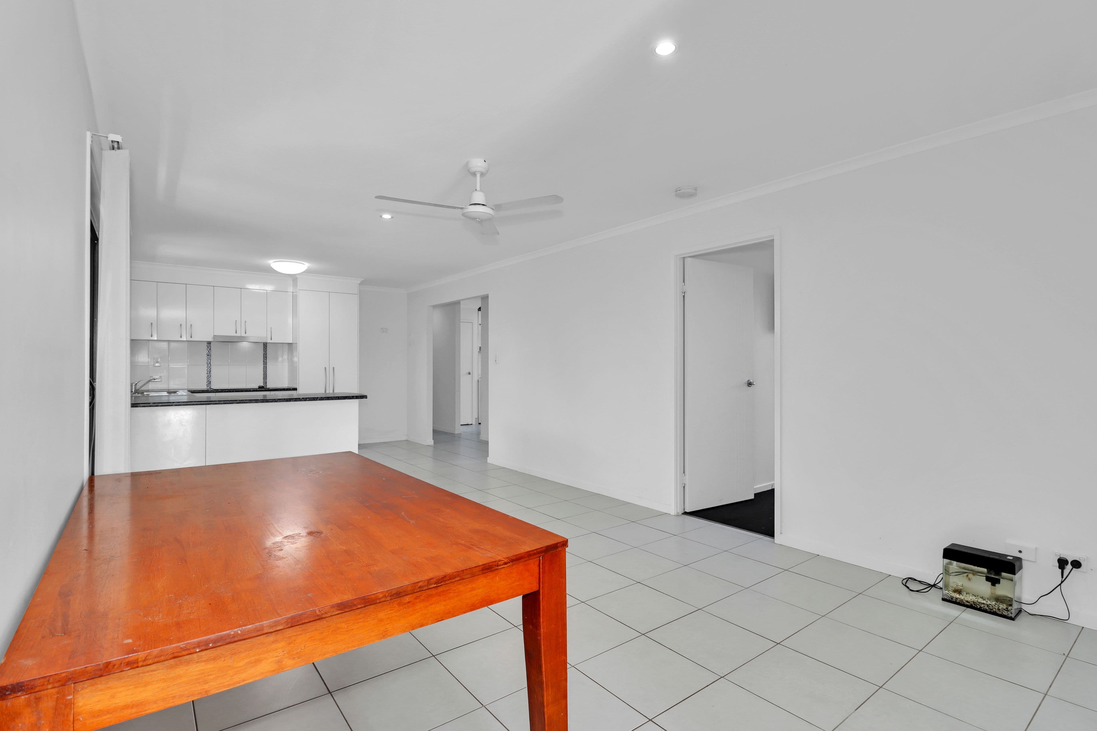 15 Wagtail Circuit, Kawungan QLD 4655, Kawungan - Thumbnail 3
