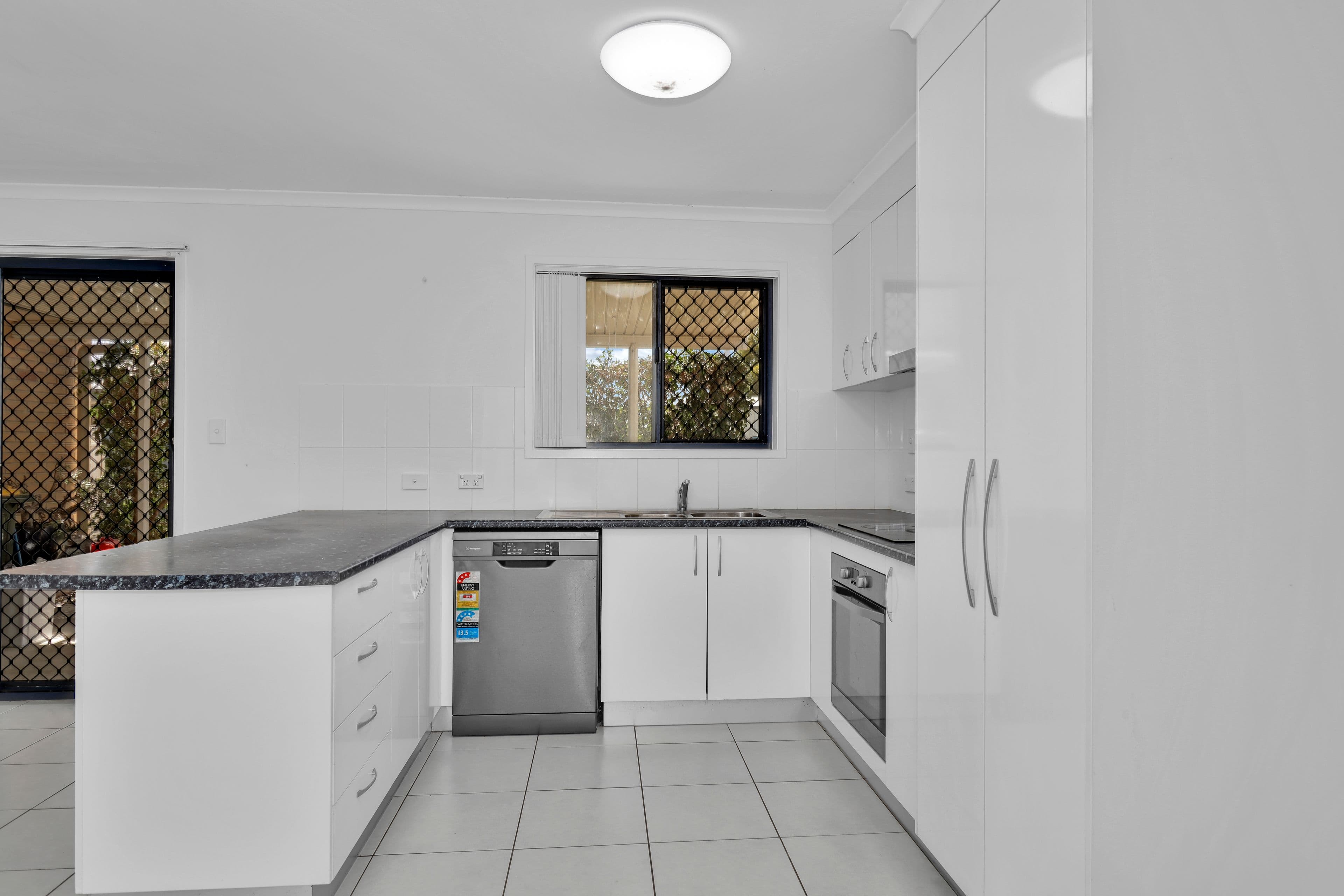15 Wagtail Circuit, Kawungan QLD 4655, Kawungan - Thumbnail 4