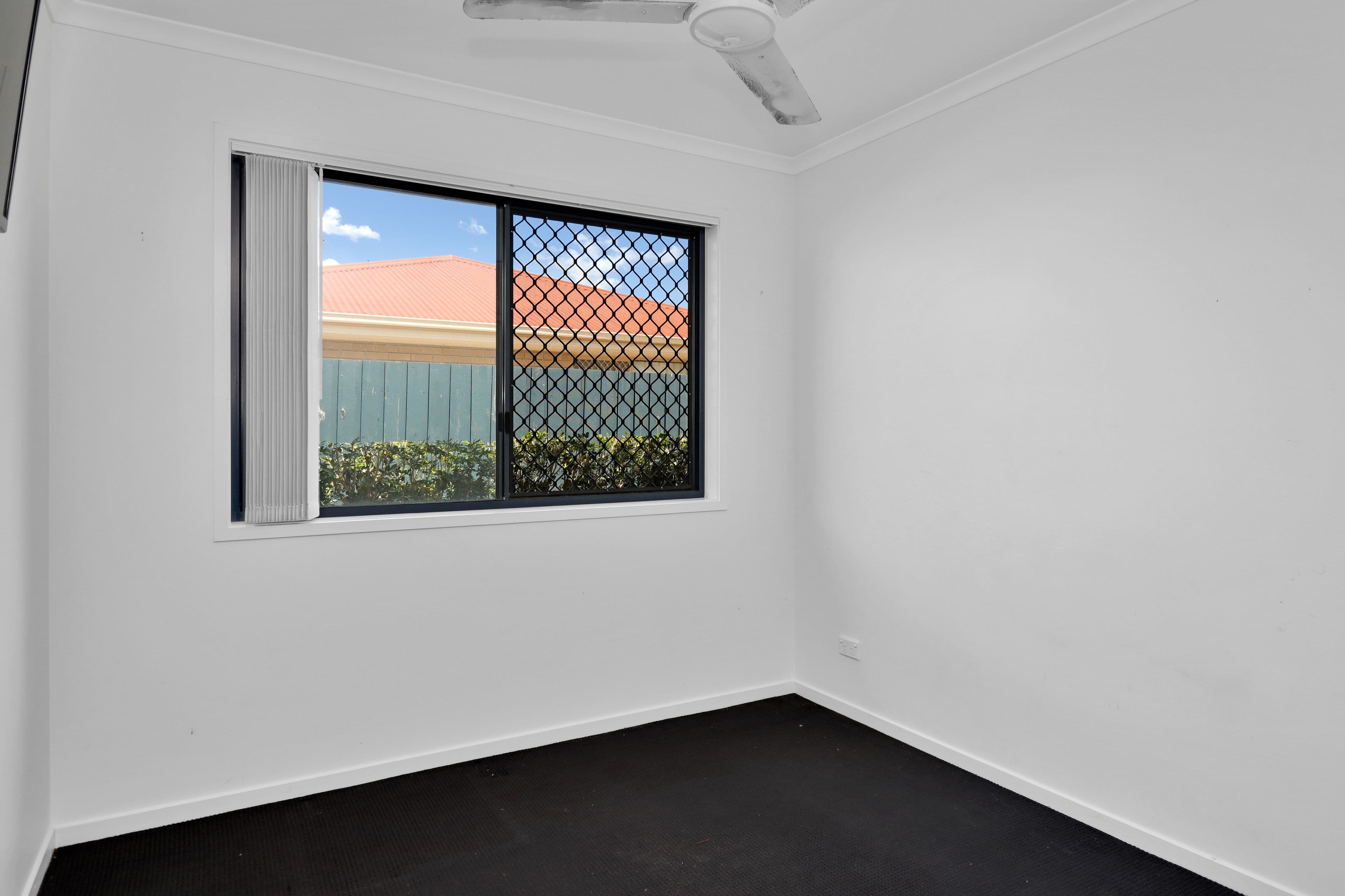 15 Wagtail Circuit, Kawungan QLD 4655, Kawungan - Thumbnail 6
