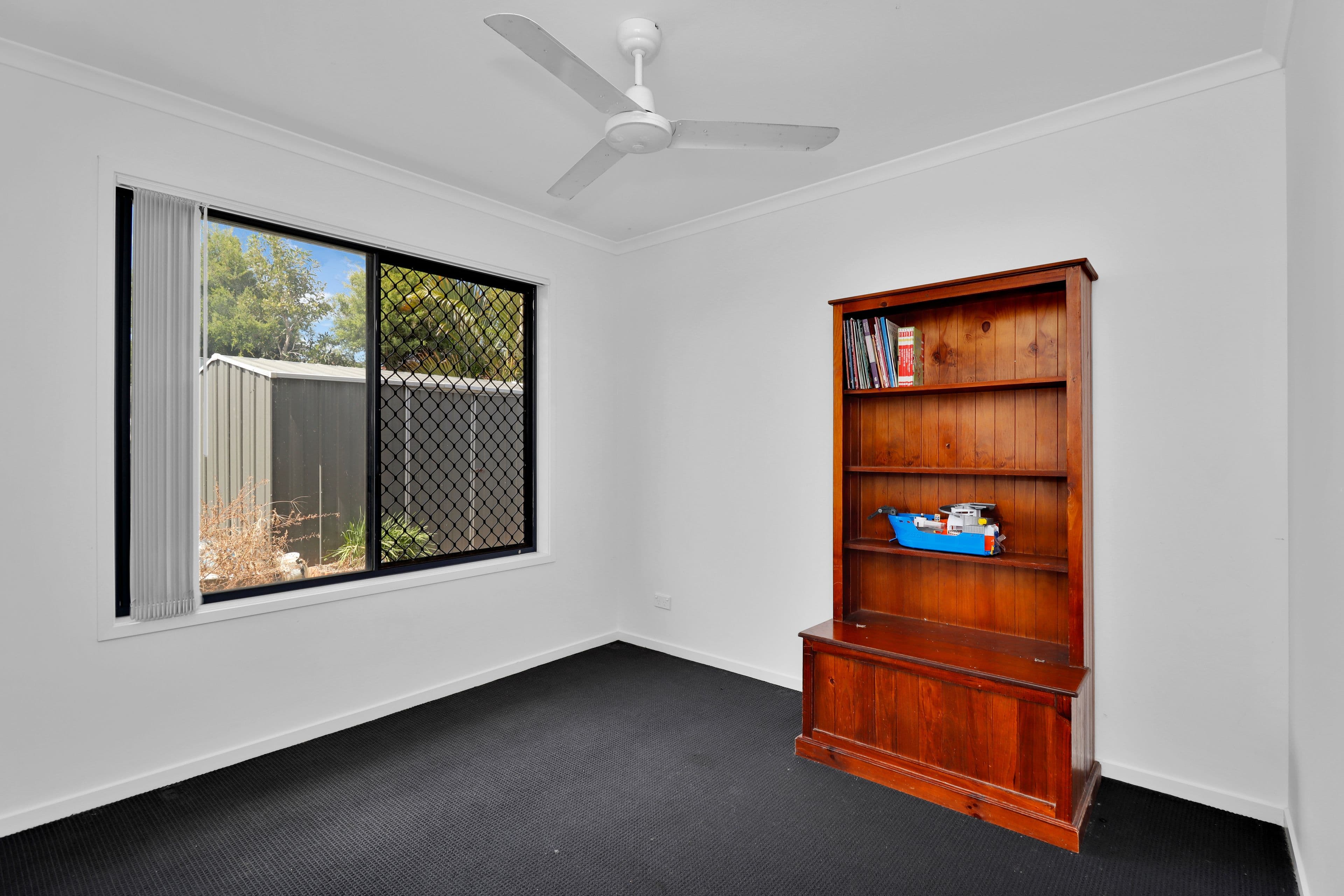 15 Wagtail Circuit, Kawungan QLD 4655, Kawungan - Thumbnail 8