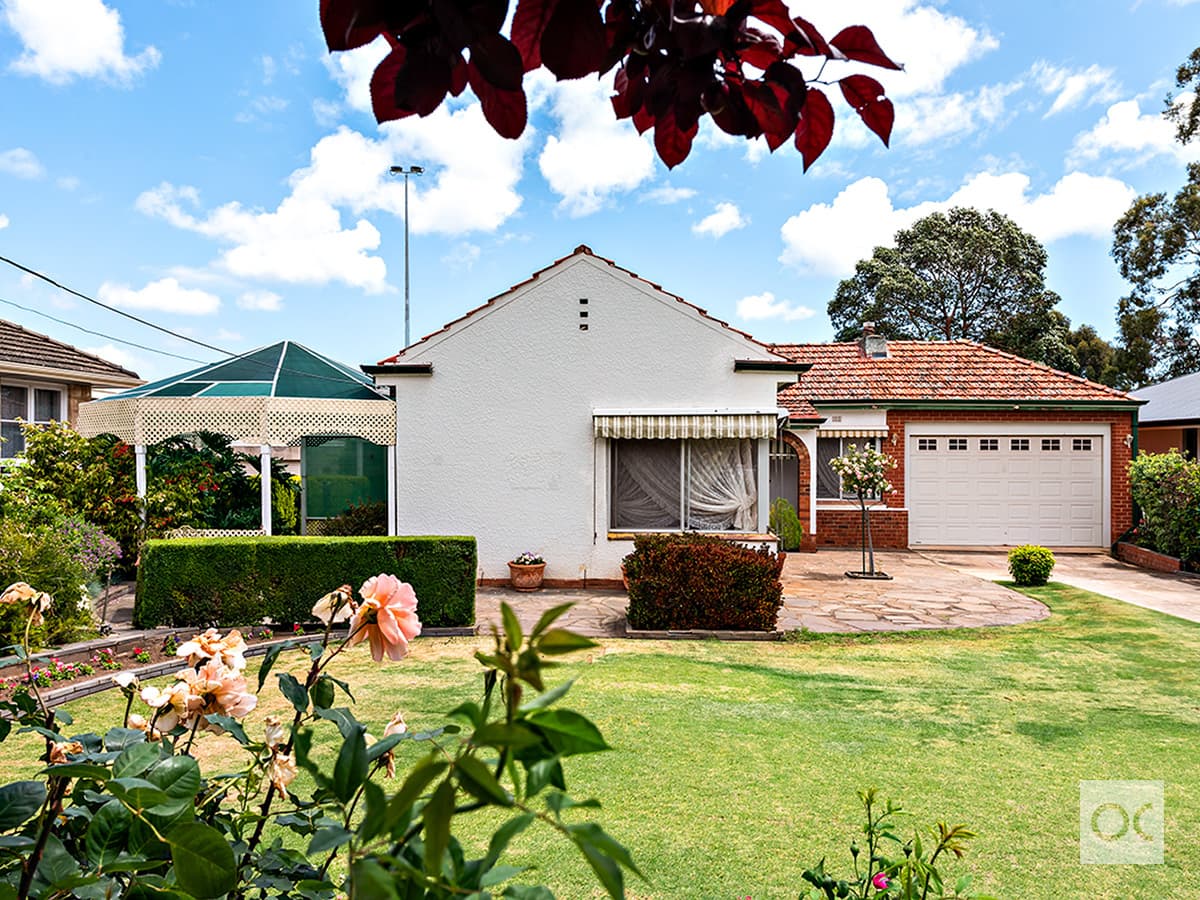 27 Verdale Avenue, Linden Park - Image 1
