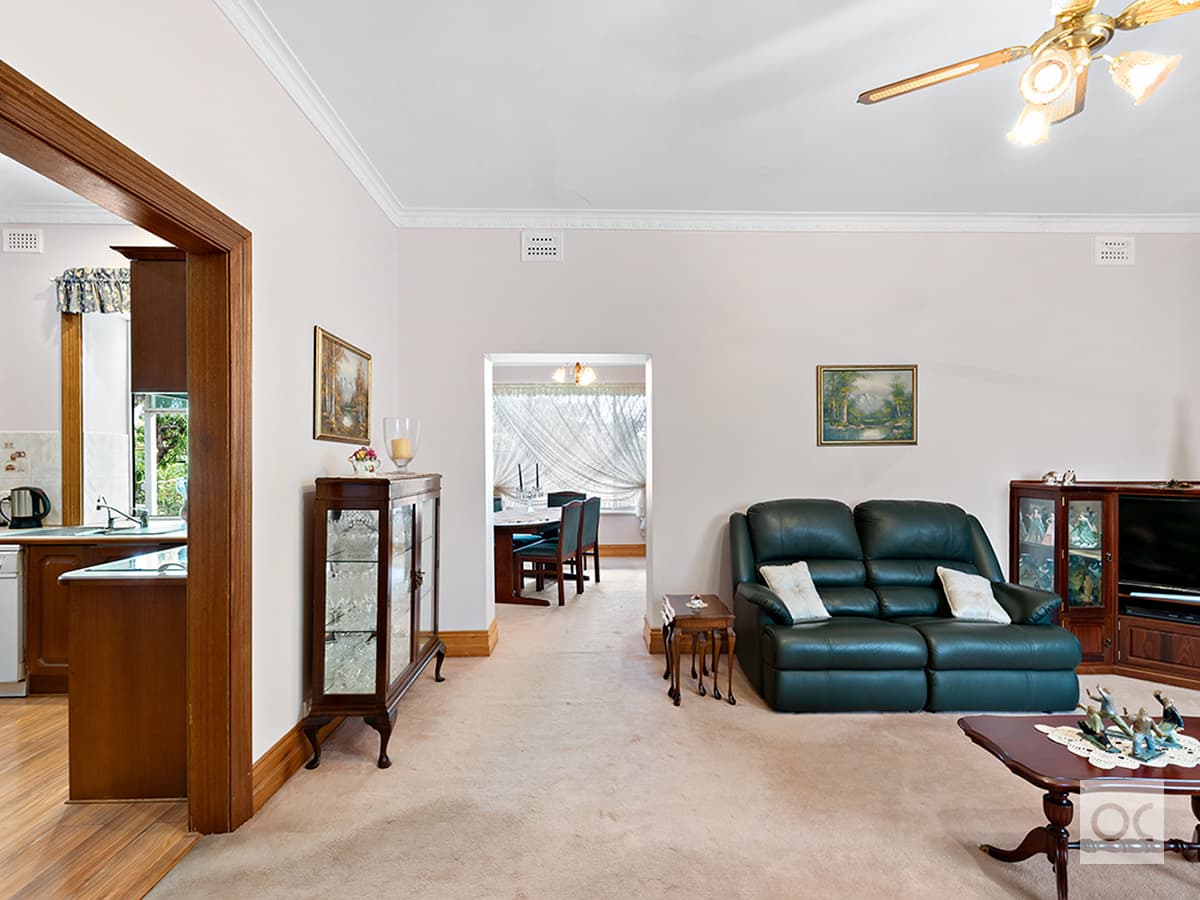27 Verdale Avenue, Linden Park - Thumbnail 2