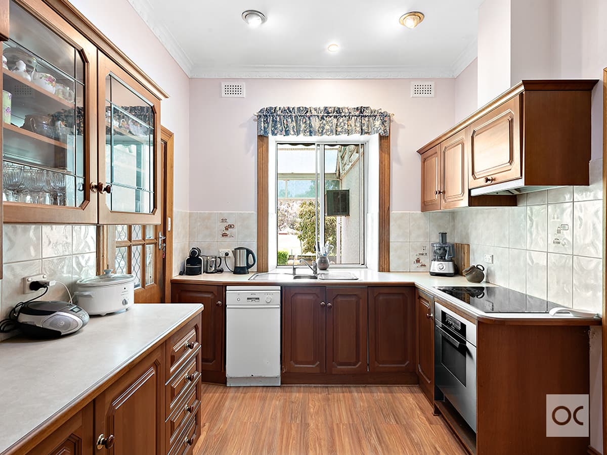27 Verdale Avenue, Linden Park - Thumbnail 3