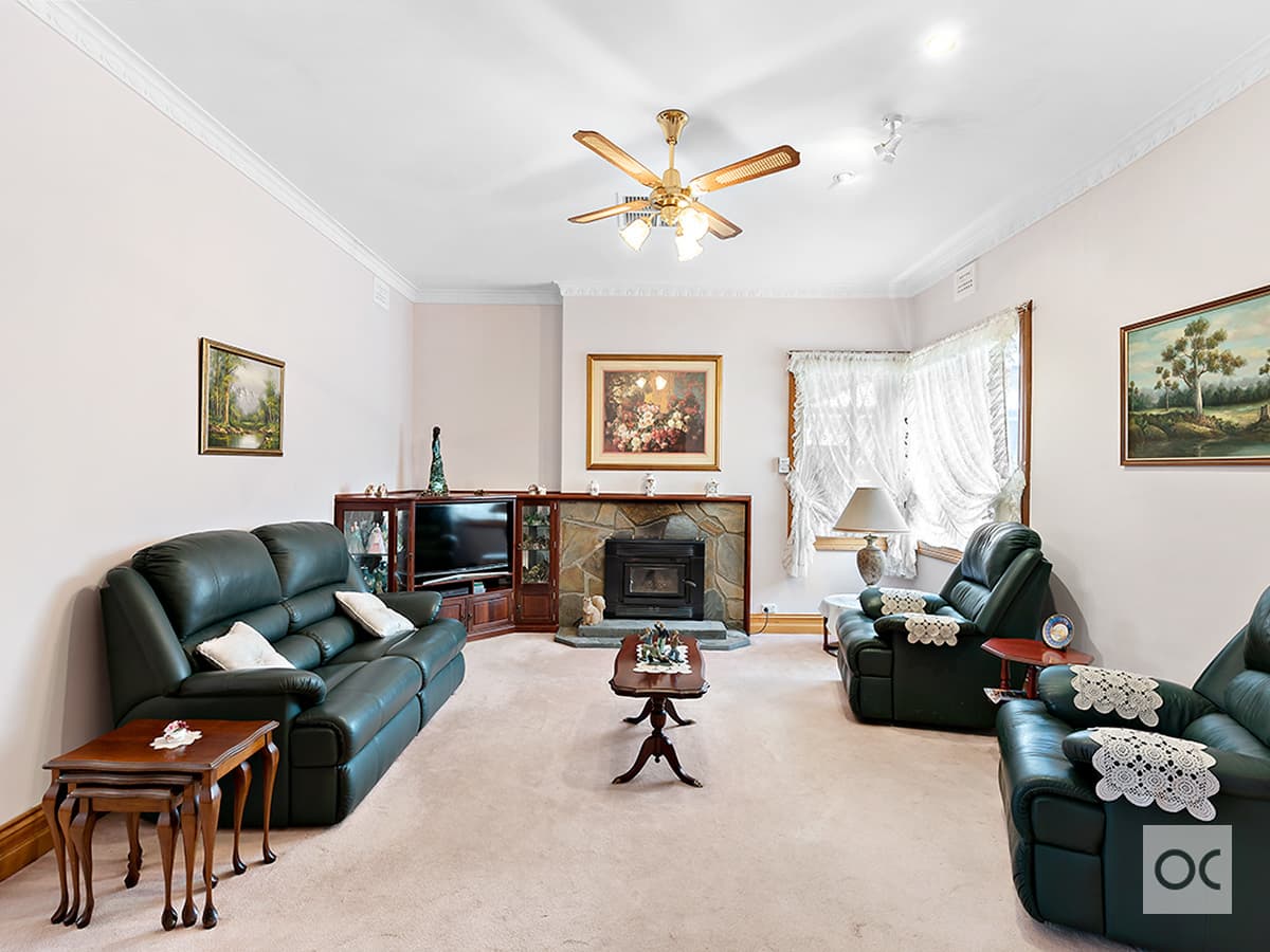 27 Verdale Avenue, Linden Park - Thumbnail 4
