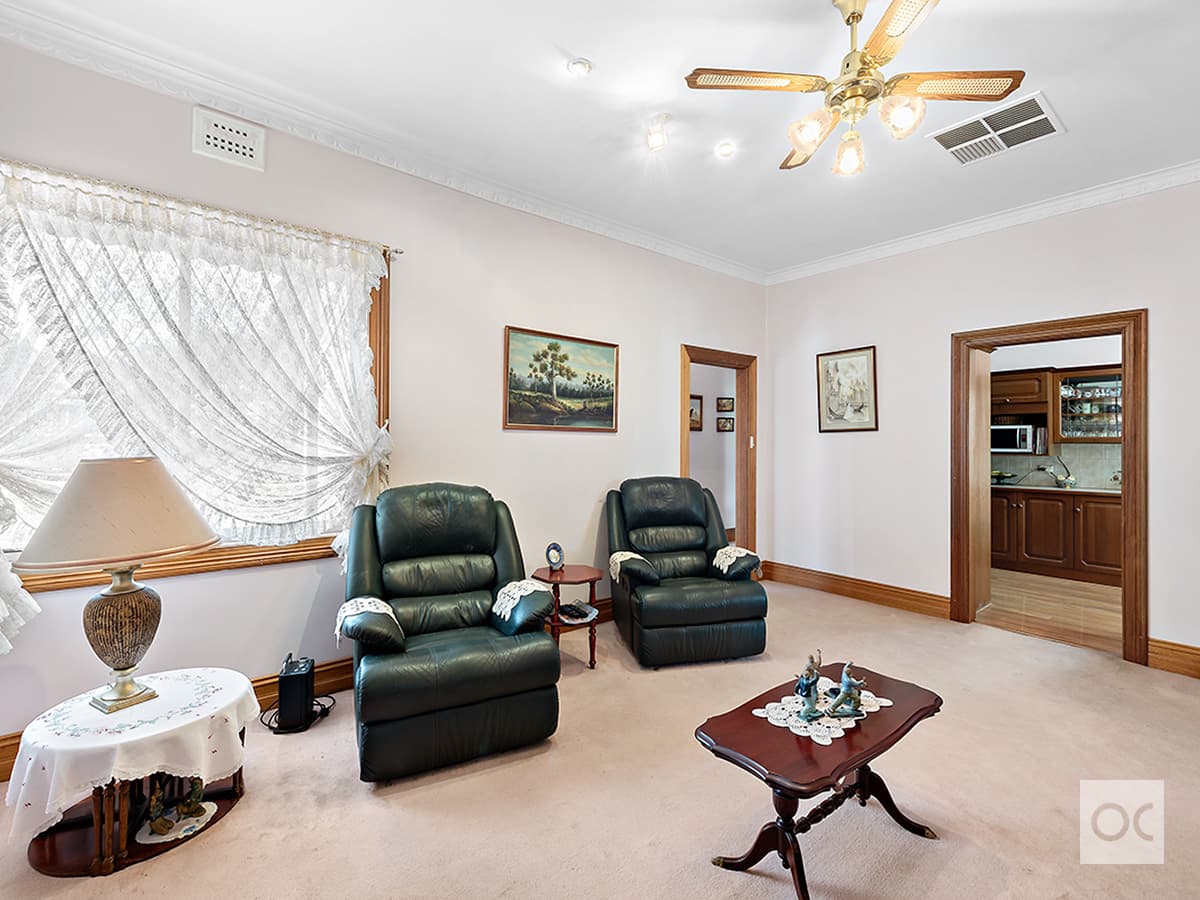 27 Verdale Avenue, Linden Park - Thumbnail 5