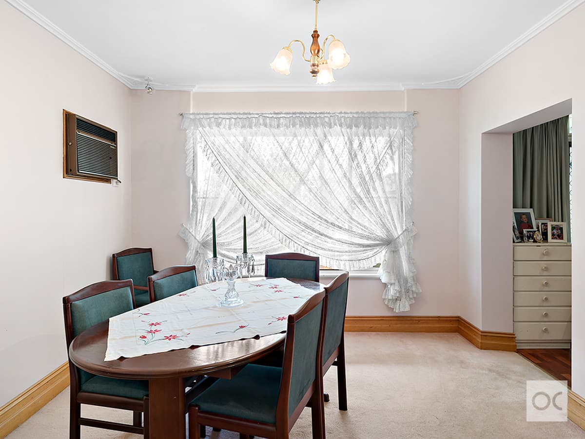 27 Verdale Avenue, Linden Park - Thumbnail 6