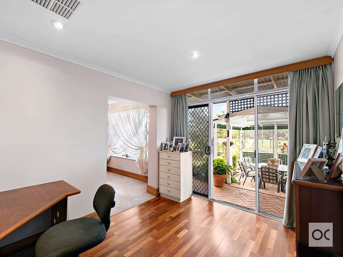 27 Verdale Avenue, Linden Park - Thumbnail 7