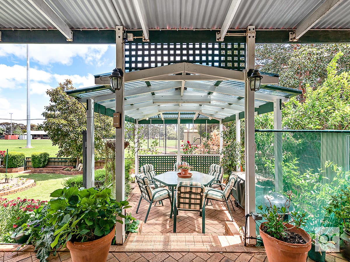 27 Verdale Avenue, Linden Park - Thumbnail 8