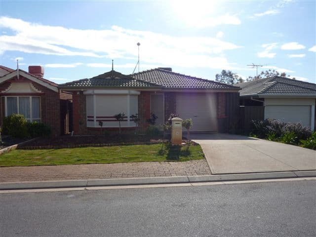 4 Oxford Terrace, BLAKEVIEW SA 5114, Blakeview - Image 1