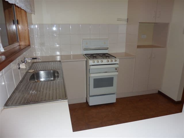 4 Oxford Terrace, BLAKEVIEW SA 5114, Blakeview - Thumbnail 2